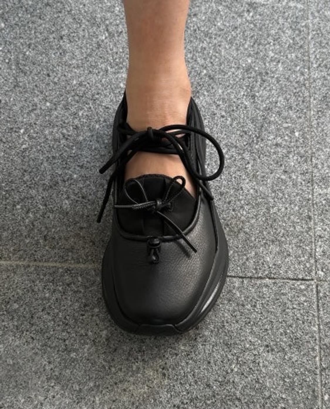 호카 메리제인 상품이미지1