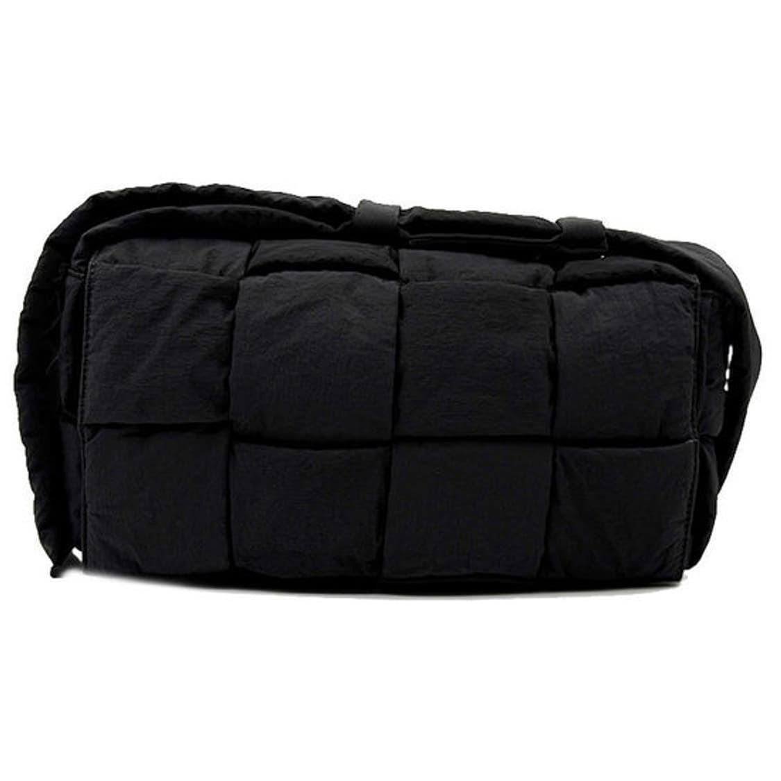 보테카베네타 패딩데크 카세트백 상품이미지2