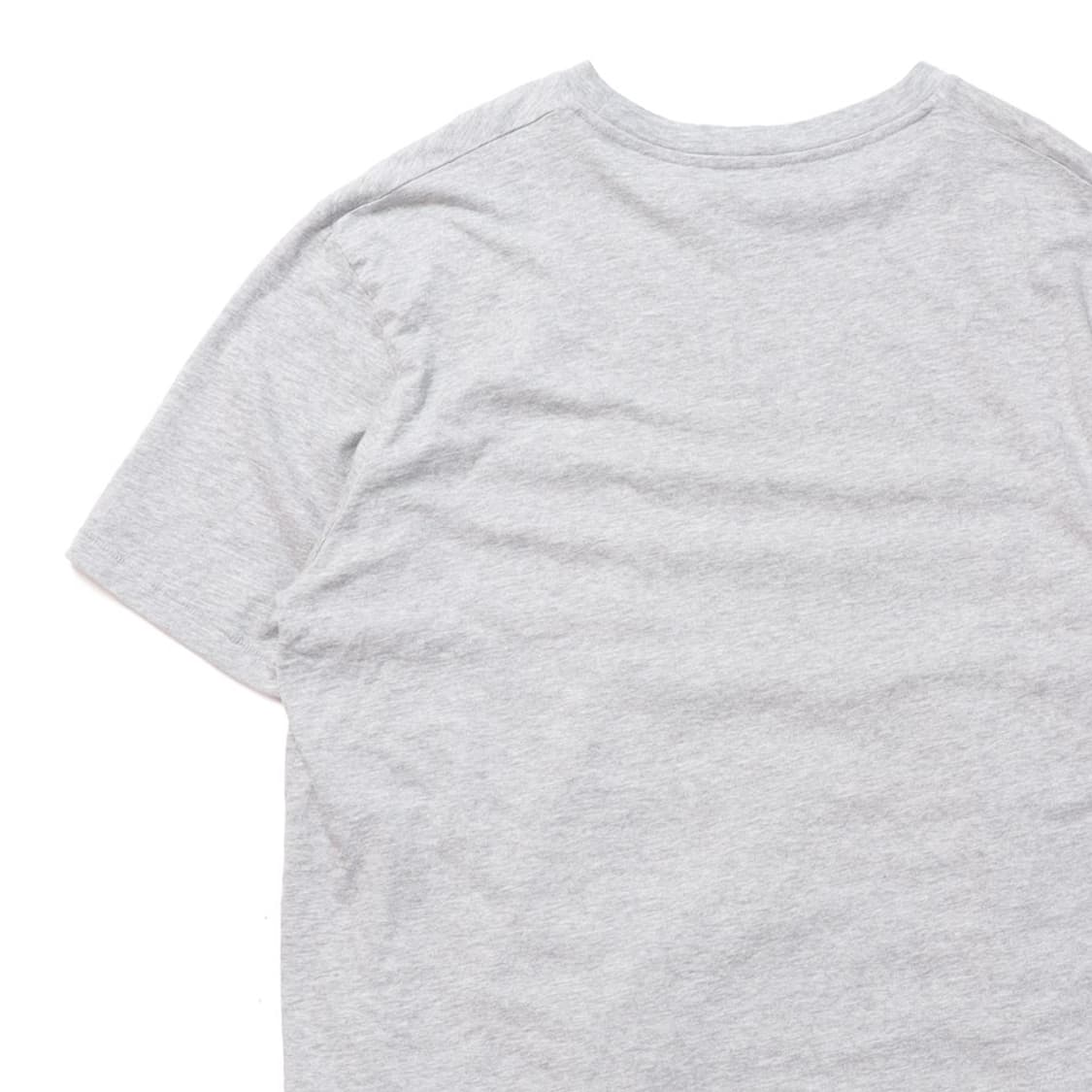 하트포드 Hartford Cotton T-shirt

 상품이미지5