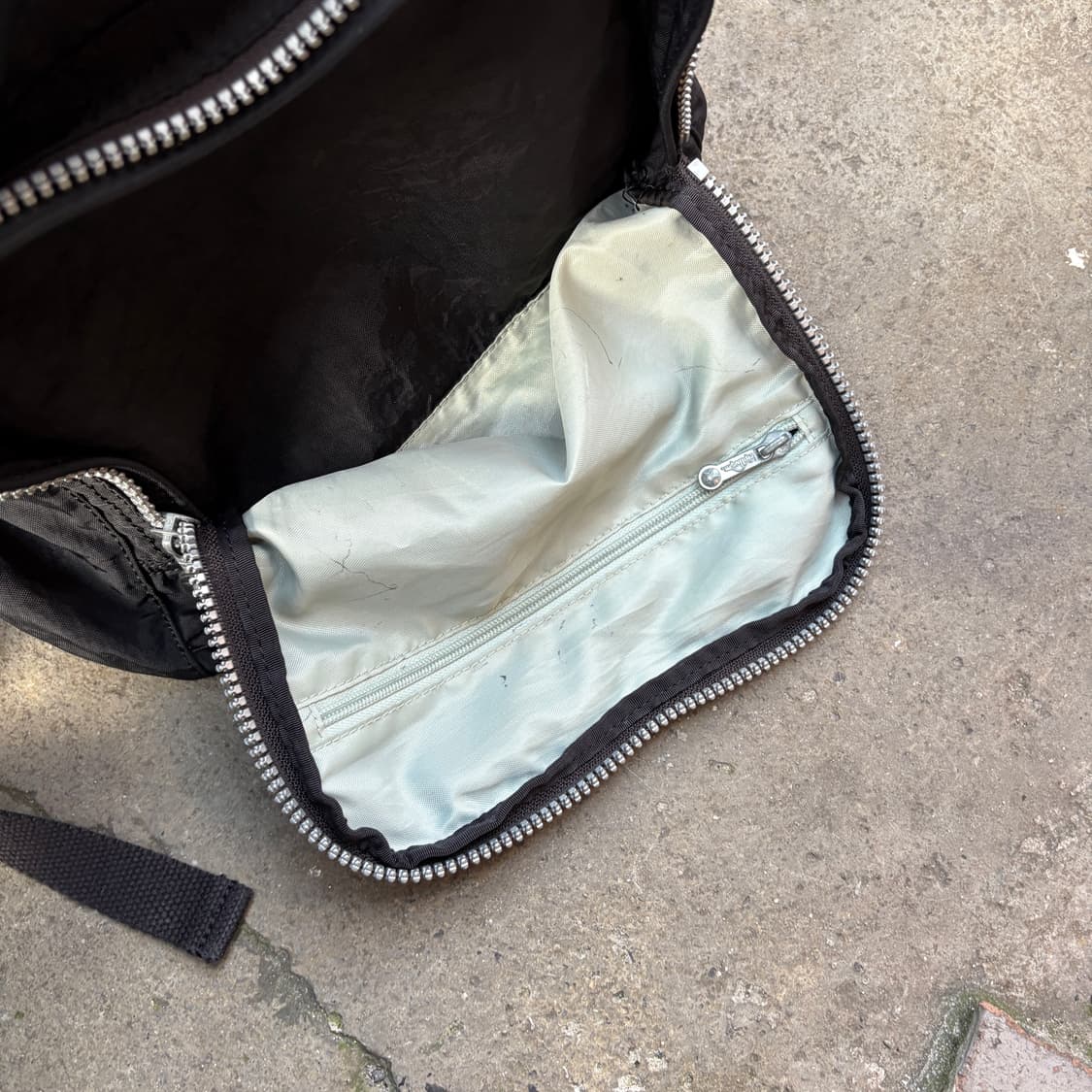 Kipling 키플링 백팩 상품이미지8