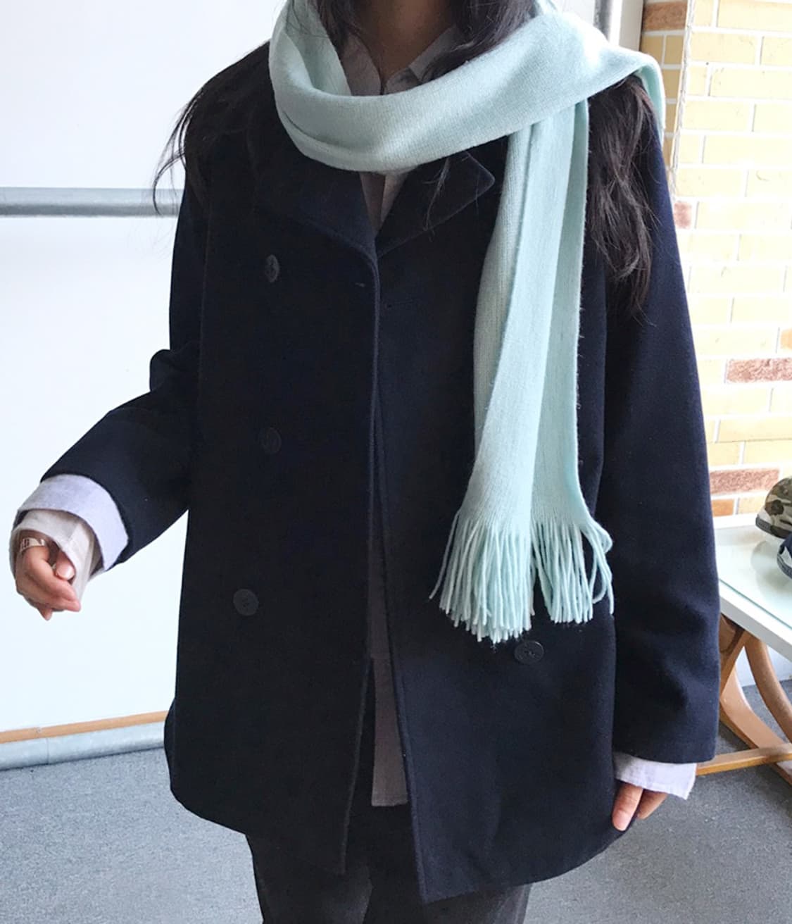 Comme ca ism 상품이미지10