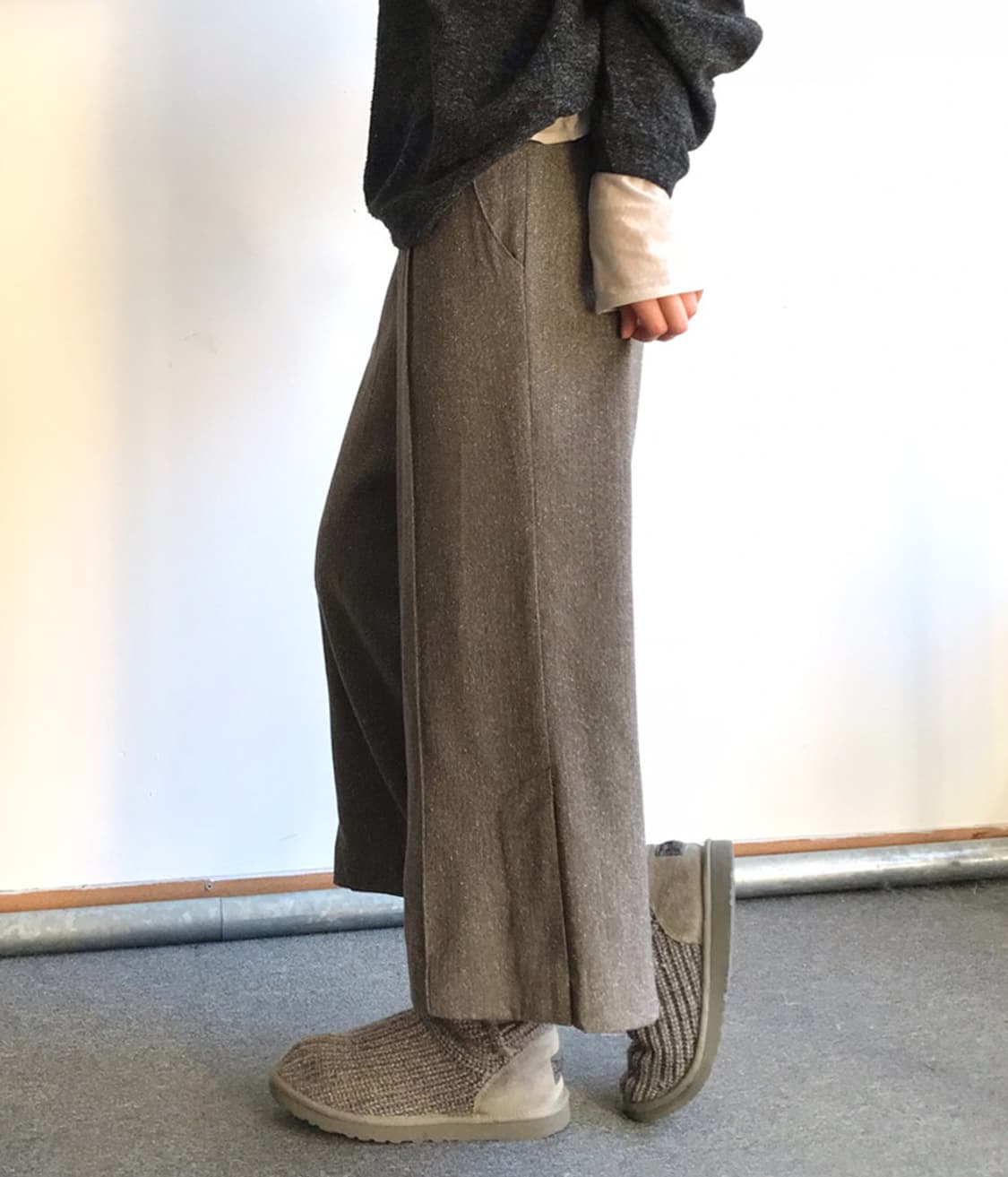 ANGELINA 상품이미지8