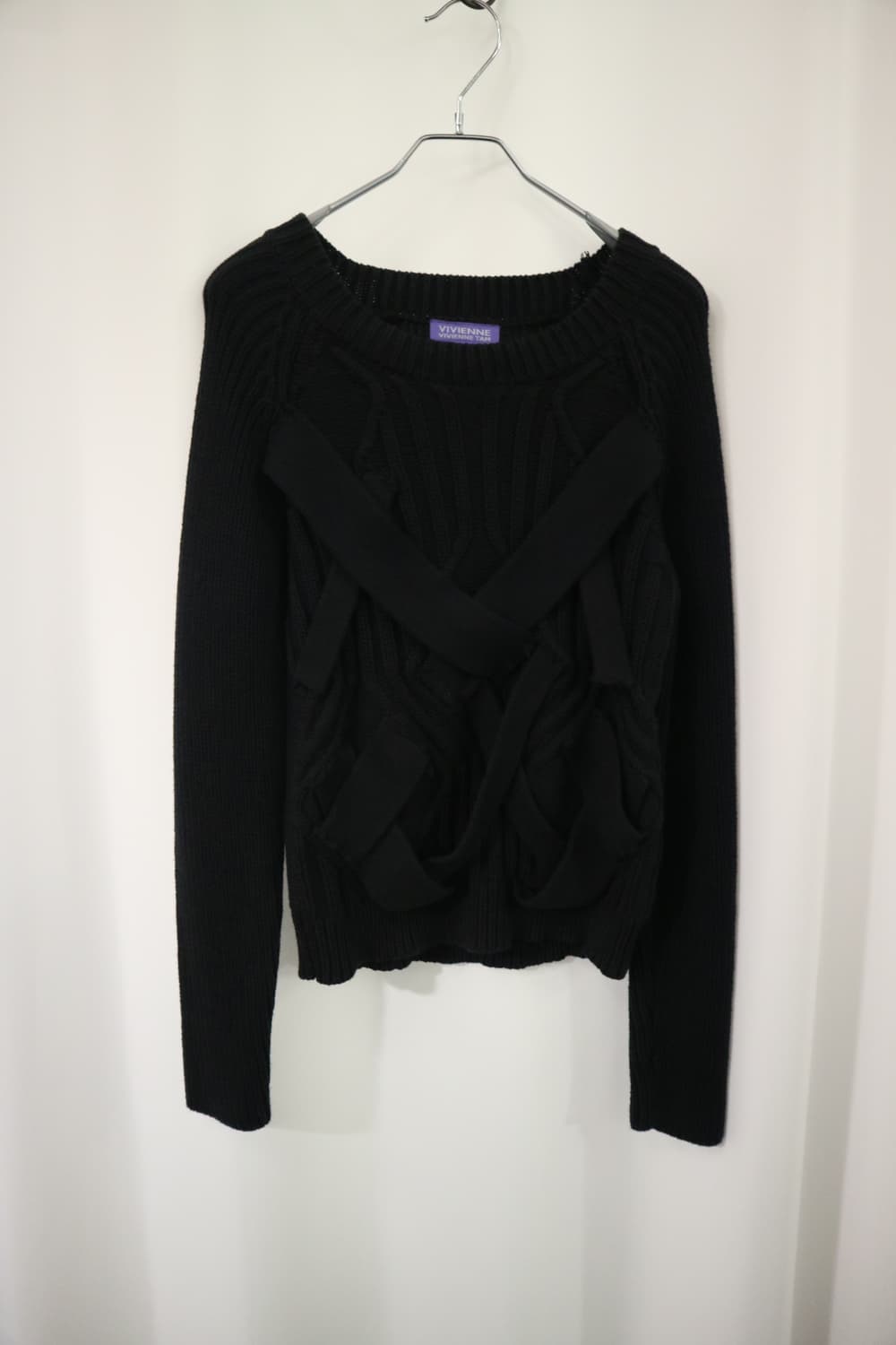 Vivienne Tam kint 상품이미지1