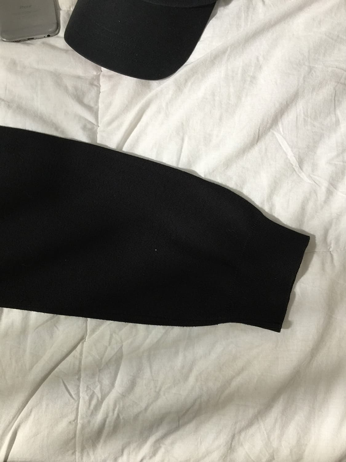 (MAN) 폴로랄프로렌 니트 XXL 상품이미지3