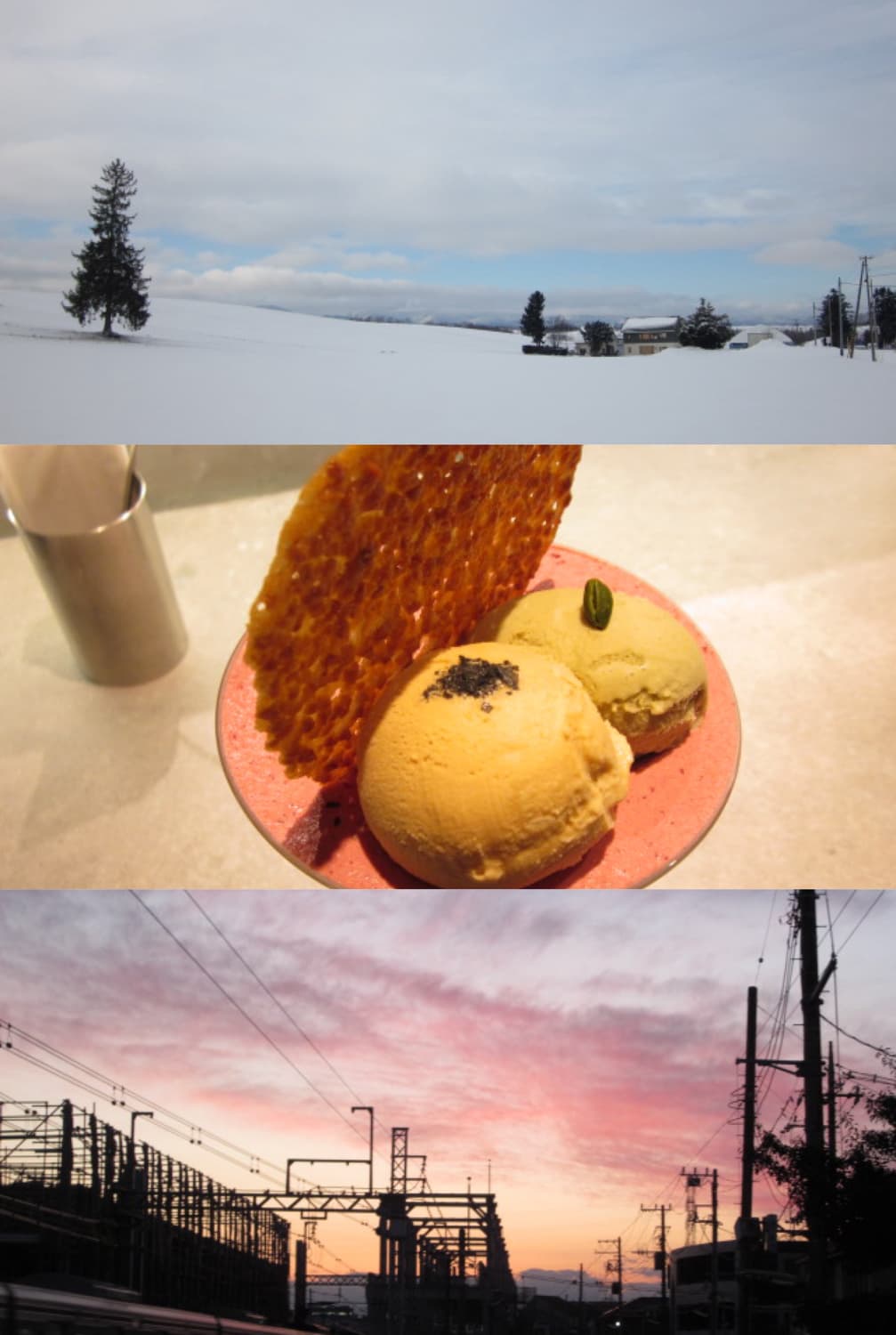 작례있음) 캐논 IXY 200F , Ixus105 빈티지 디카 핑크 상품이미지2