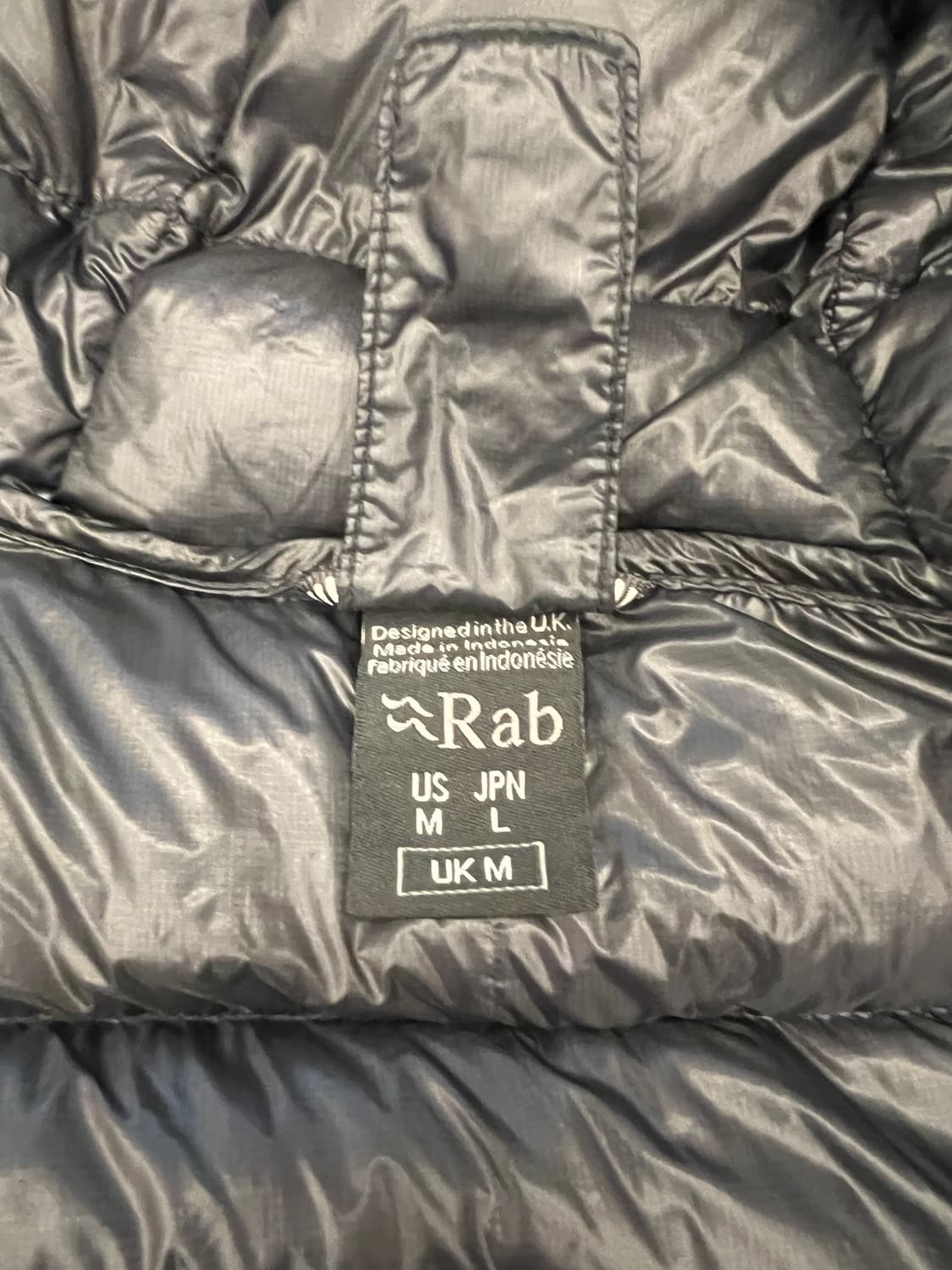 rab제로g 상품이미지3