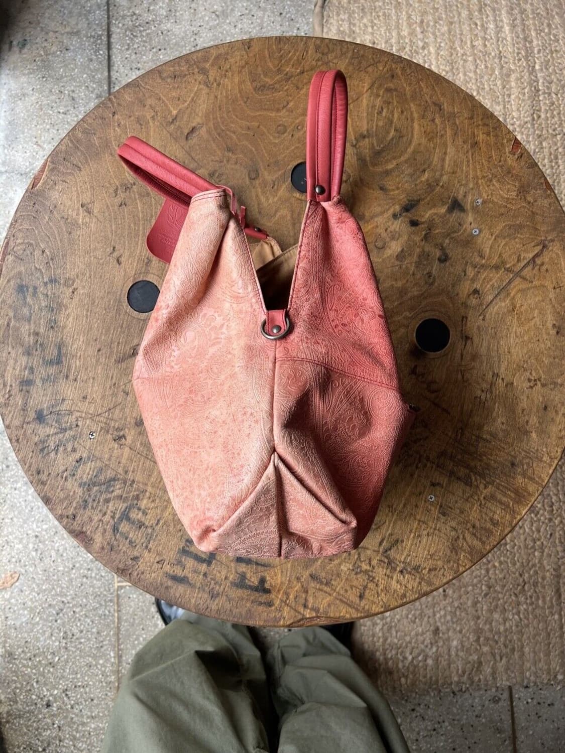 Dakota 상품이미지4