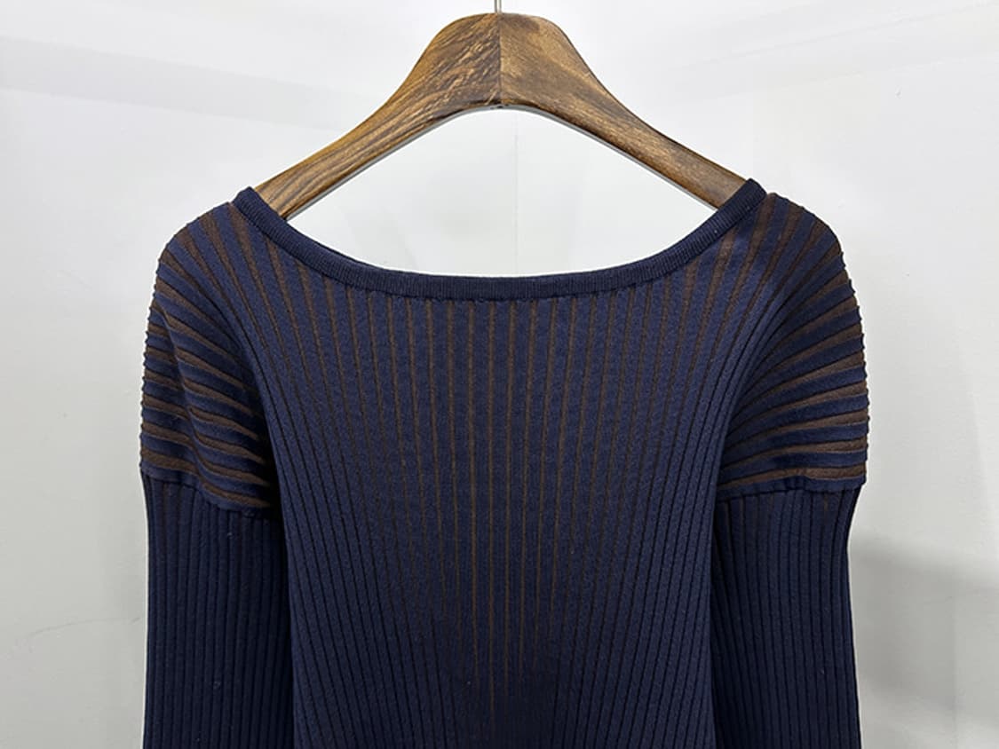 FREE'S MART (L) 상품이미지2