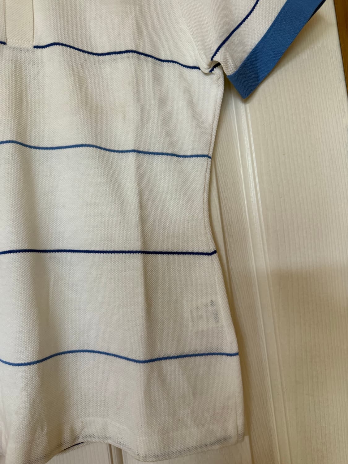 yonex 여성 pk카라티 상품이미지4
