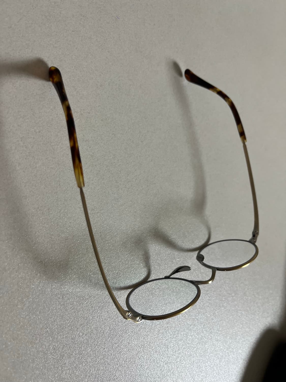 가메만넨 - 501 (10085) _ size : 44ㅁ22-142 상품이미지7