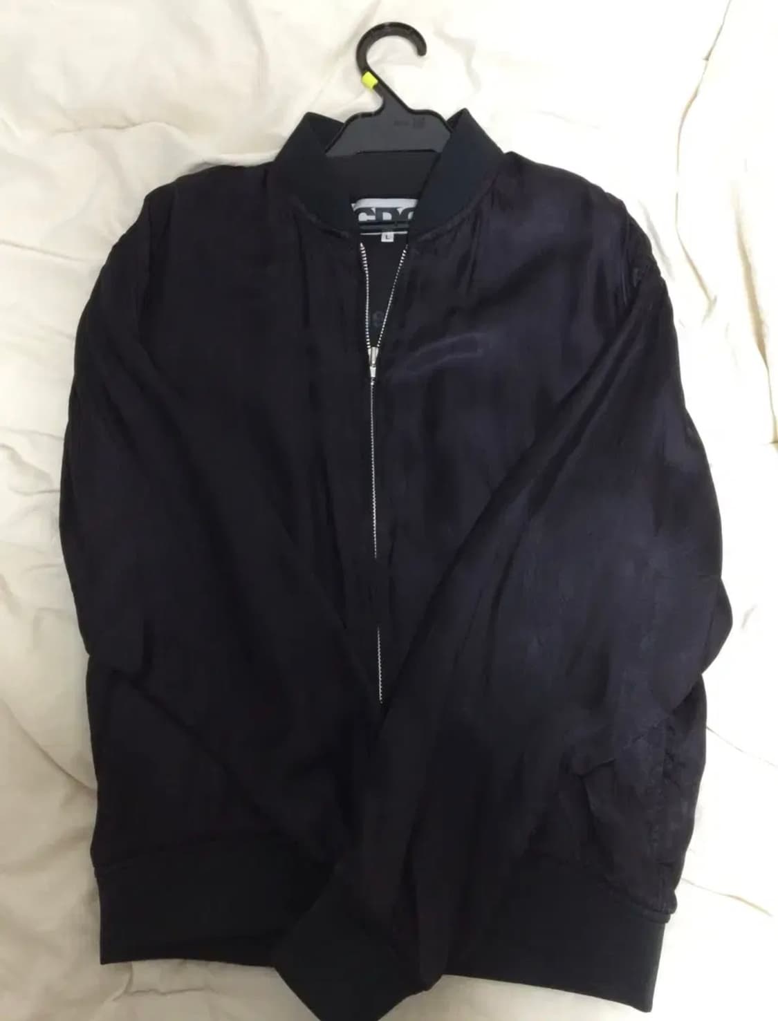 Cdg 상품이미지1