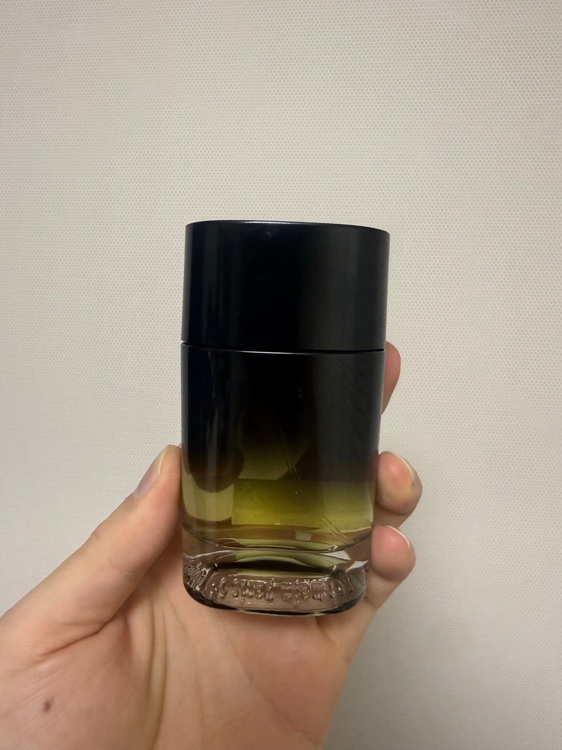 딥티크 34번가 생제르망 상품이미지1