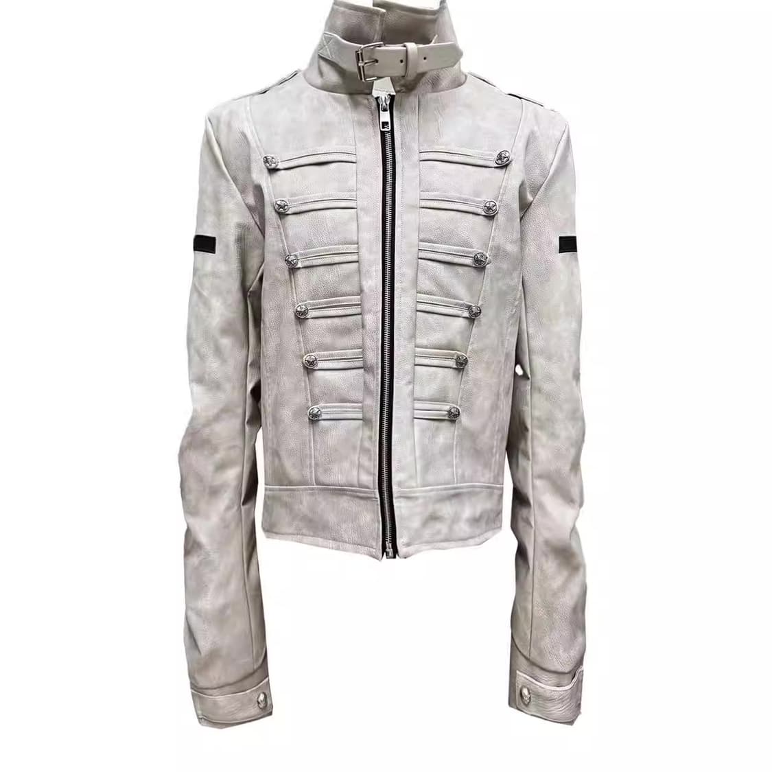 DETW OnLine Rider Jacket(해외배송구매대행/세일중) 상품이미지4