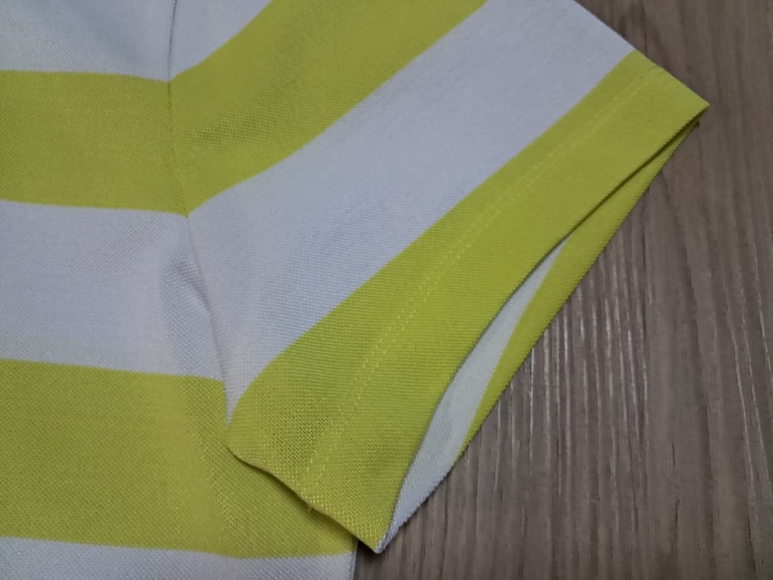 올포유 여성 반팔티 95 상품이미지9