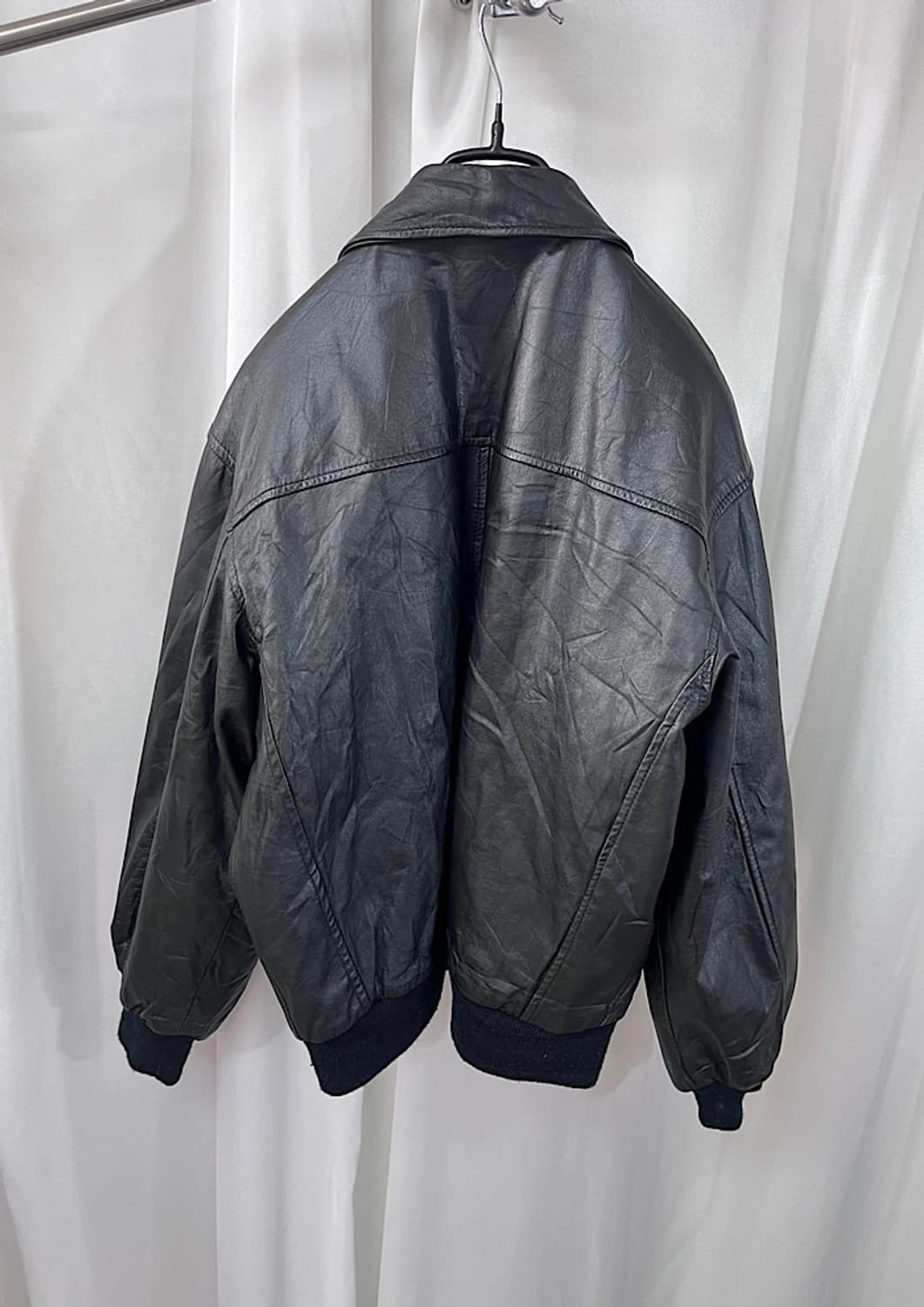 vintage  상품이미지4