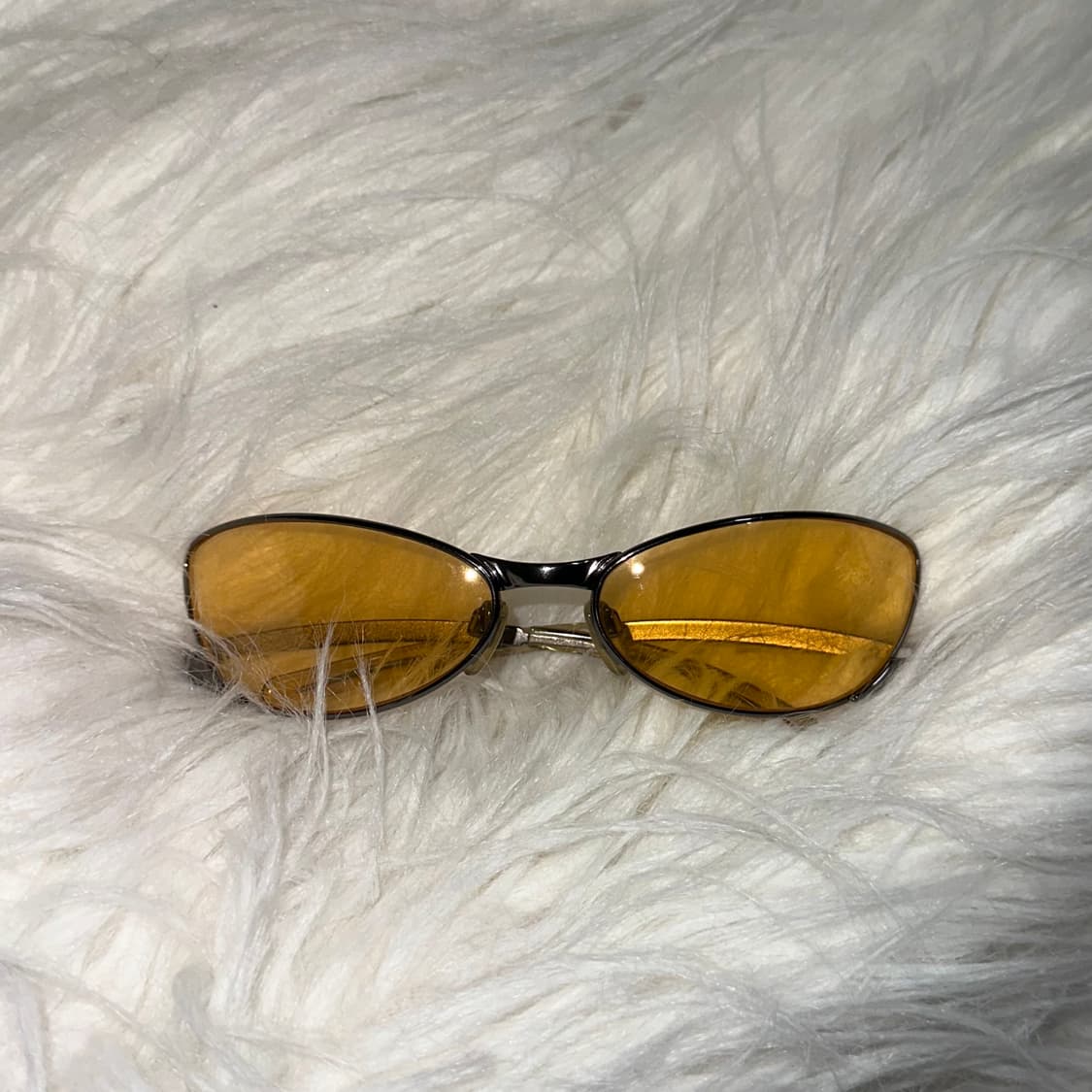 Versace versus Sunglasses 상품이미지5