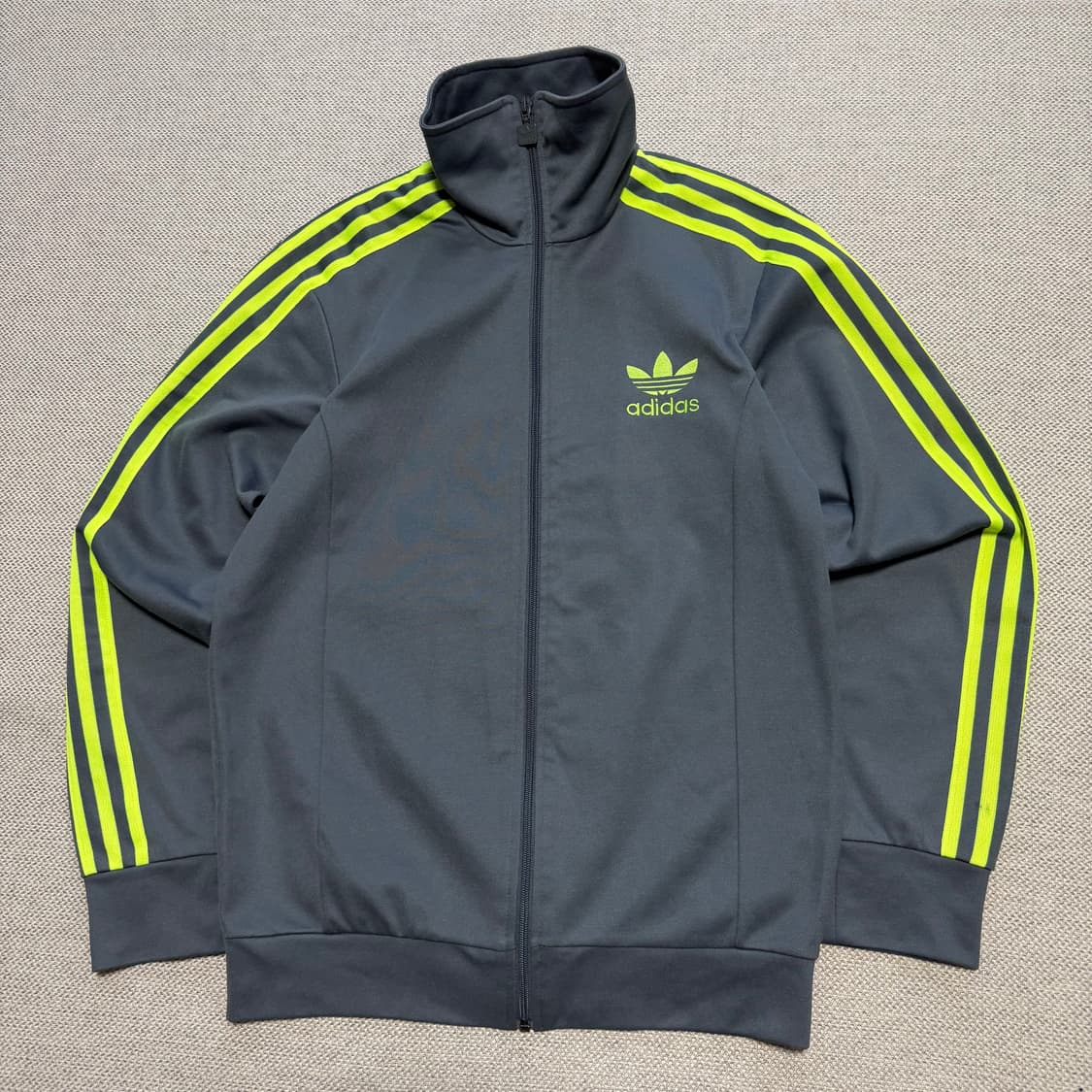 아디다스 유로파 트랙탑 상품이미지1