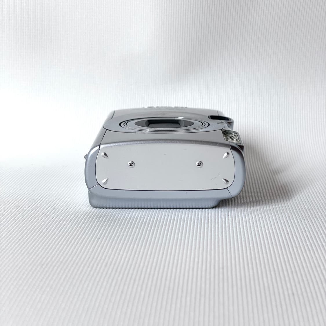 캐논 익서스 970/익시 820/파워샷 sd890is 상품이미지7