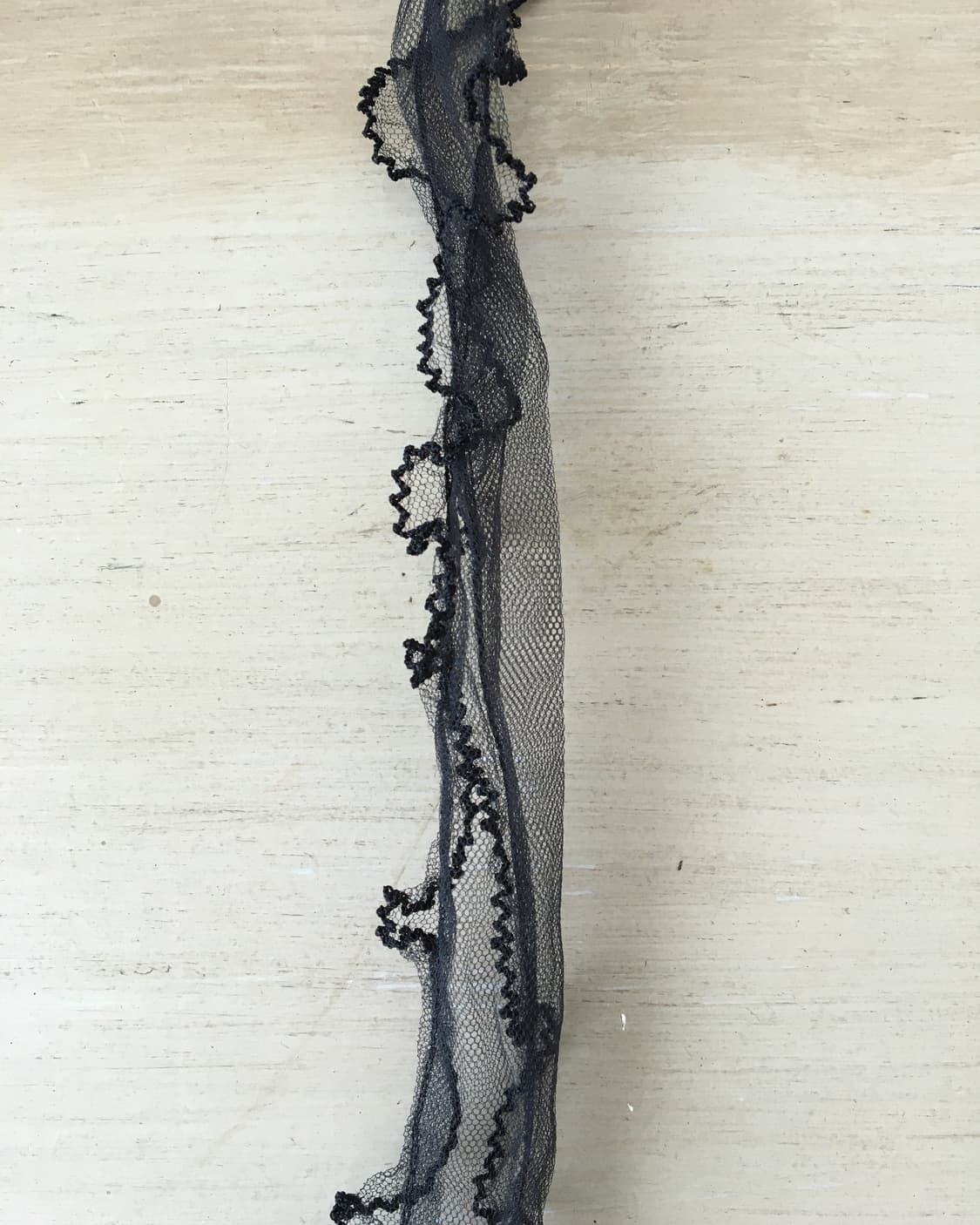  scarf 상품이미지2