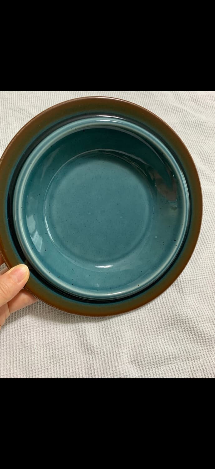 아라비아핀란드 메리 딥플  상품이미지3