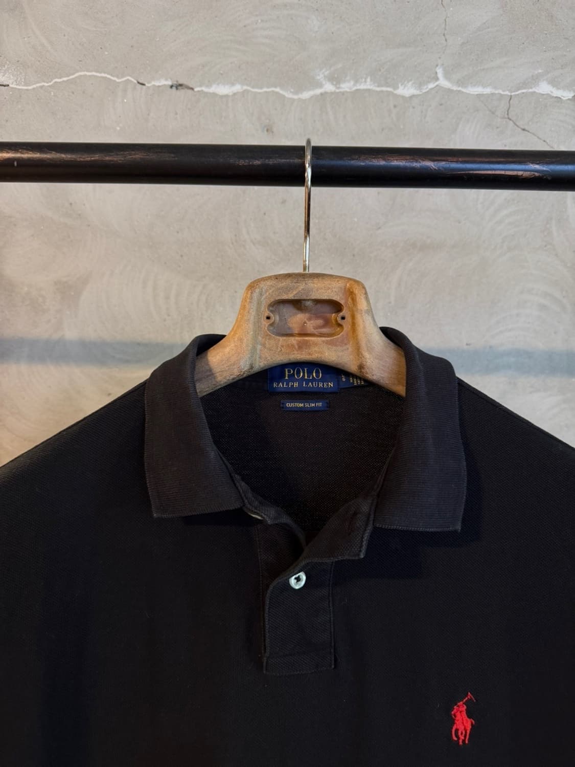 폴로 랄프로렌 pk 셔츠 100 상품이미지3