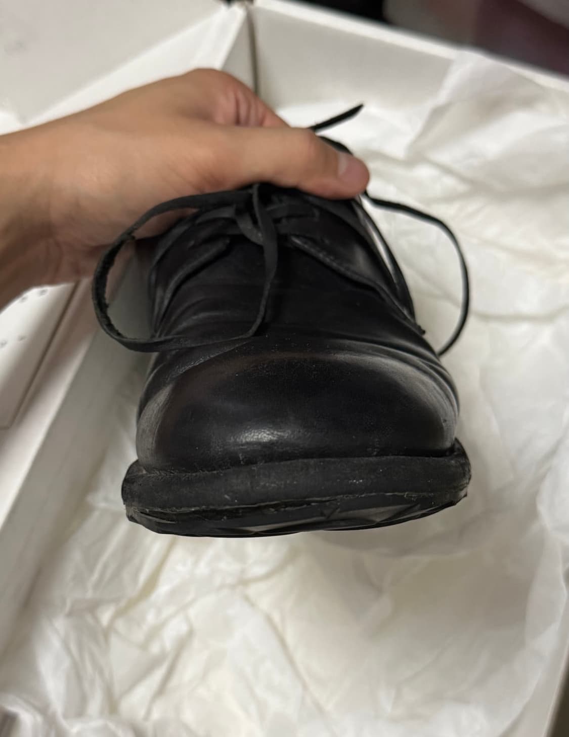 GUIDI 992 x 43 size 상품이미지7