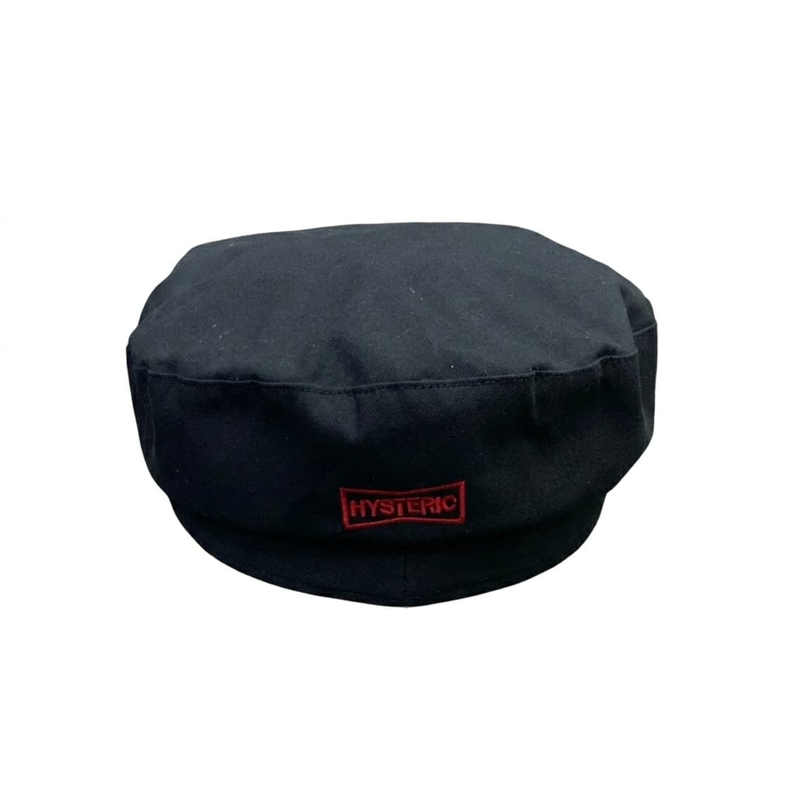 히스테릭글래머 뉴스보이 캡 상품이미지3