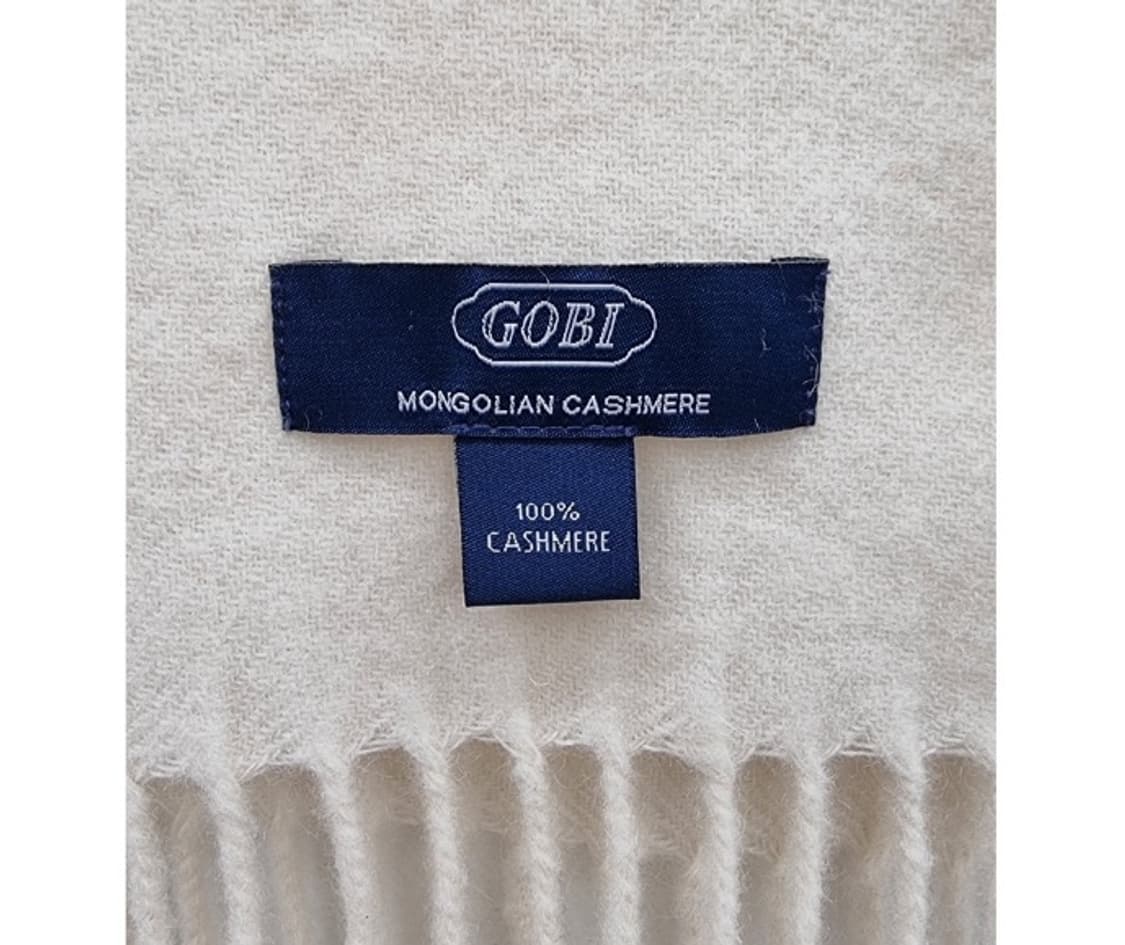 GOBI 고비 상품이미지1