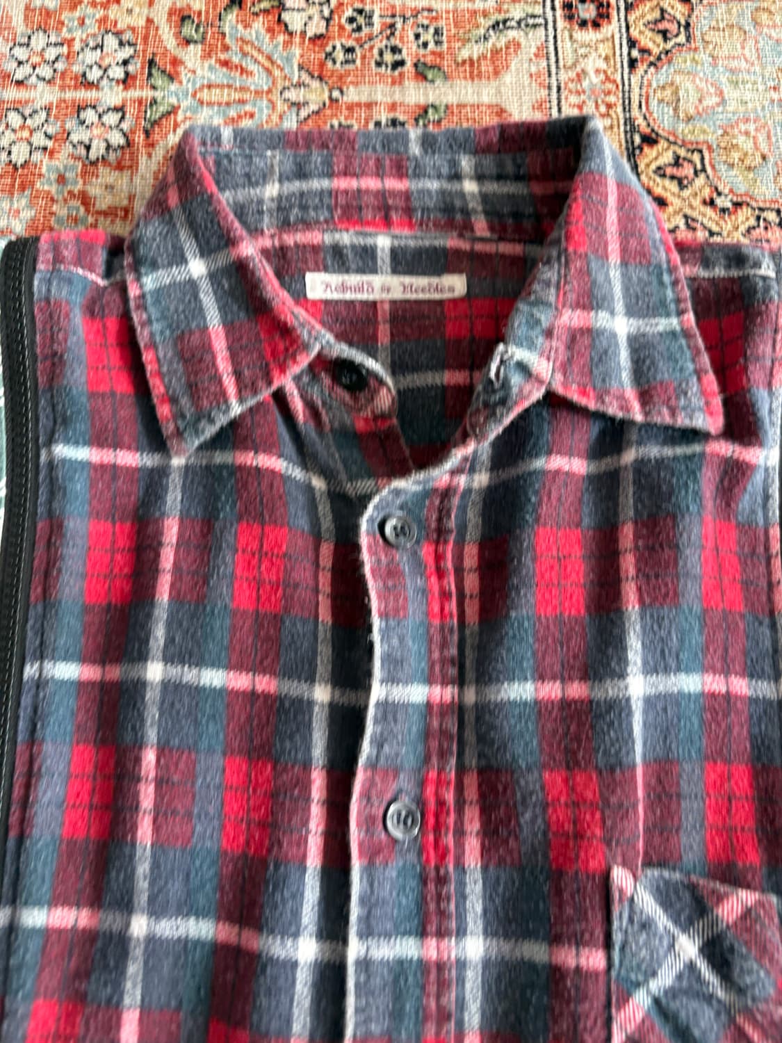 리빌드바이니들스 상품이미지4