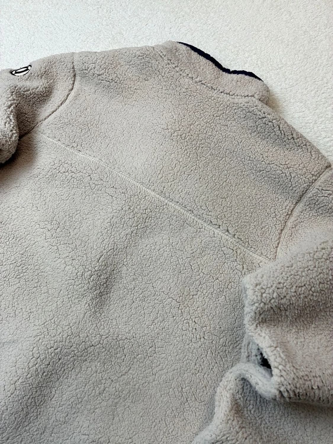 컬럼비아 20FW 플리스 자켓 PN6283 상품이미지8