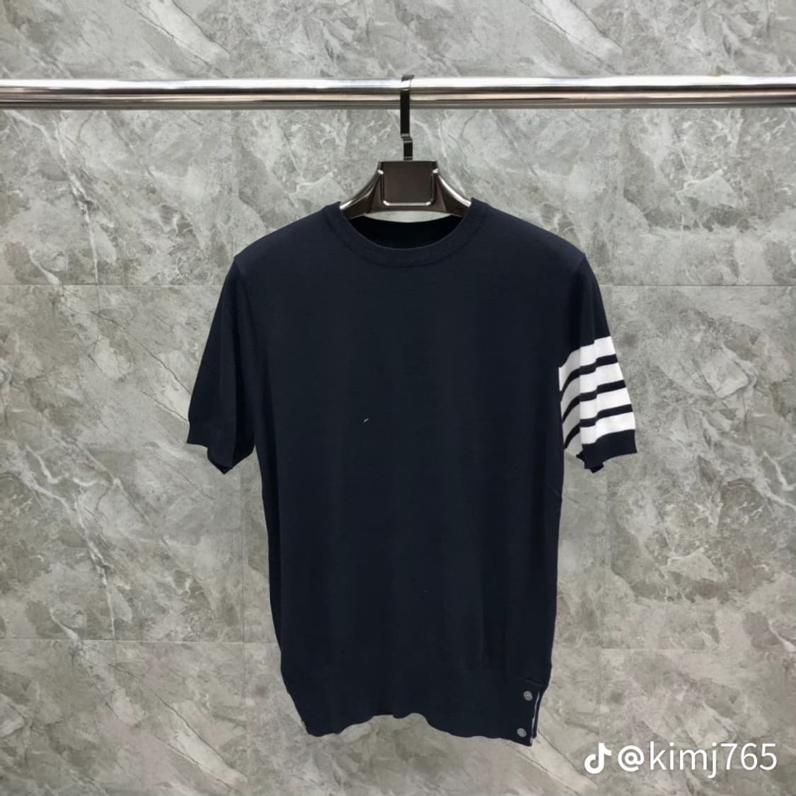 톰브라운st 상품이미지1