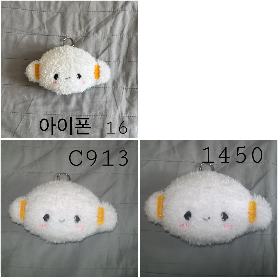 카리나 코닥 이지쉐어 C913 빈티지 디카 디지털 카메라 상품이미지5