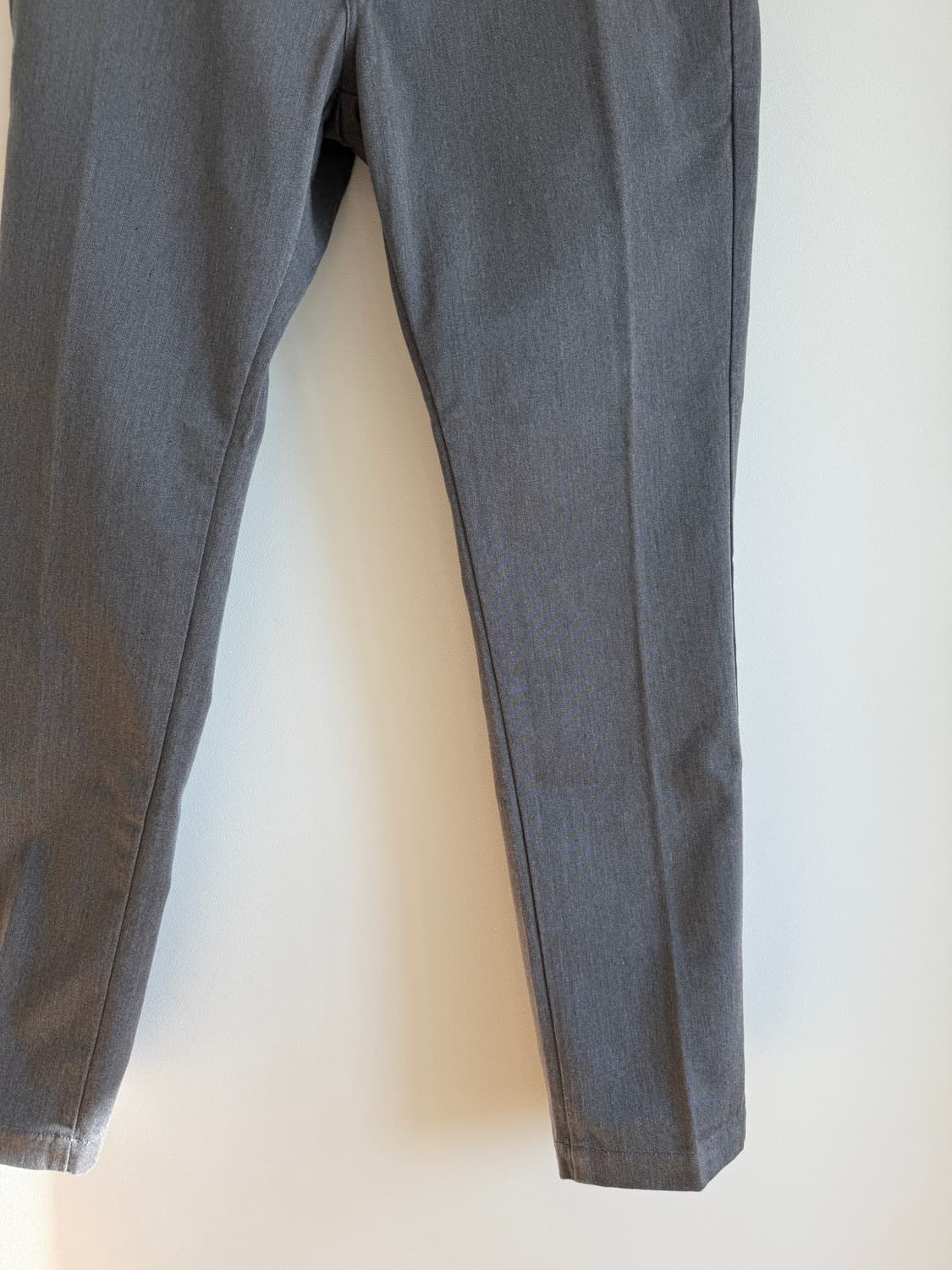 디키즈(Dickies) 팬츠 상품이미지3