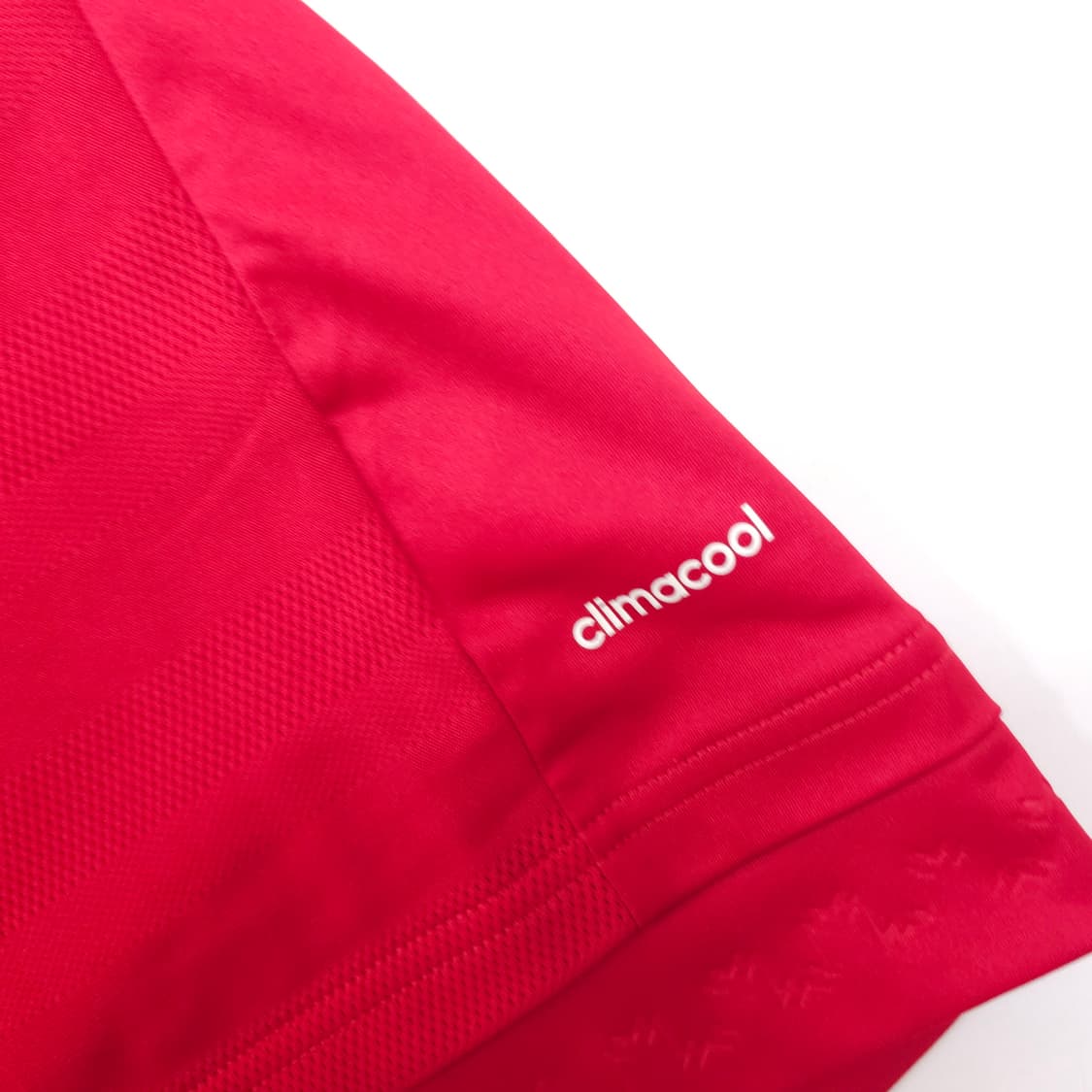 아디다스 맨유 유니폼 상품이미지5