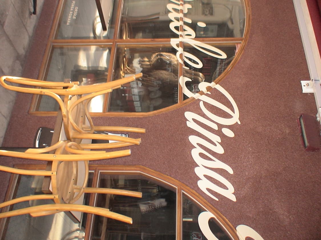 Sony DCR-SR100 소니 빈티지캠코더 상품이미지8