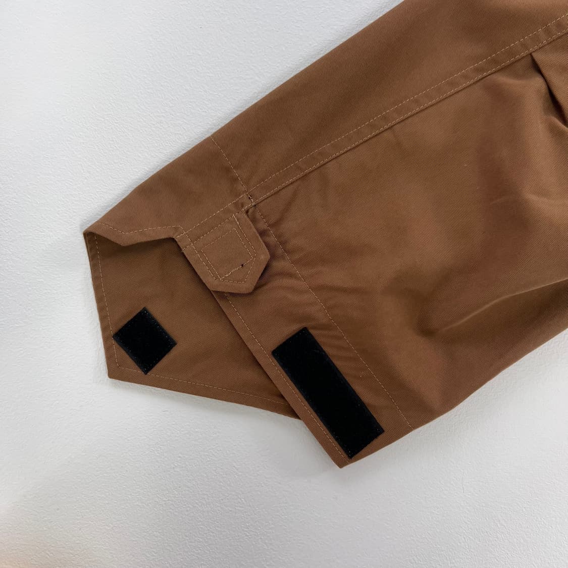 UNIFORM BRIDGE M-65 필드 자켓 상품이미지6