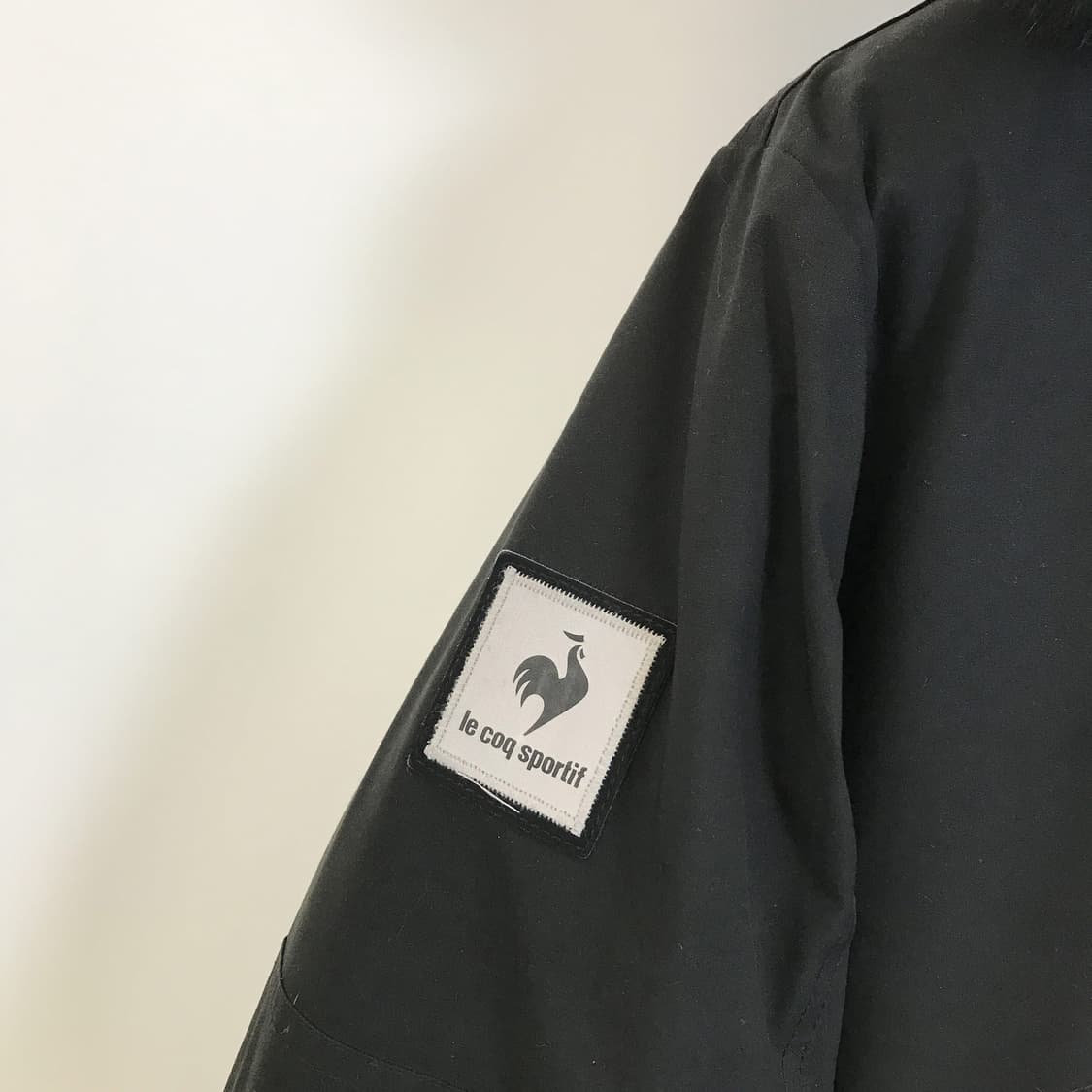 르꼬끄 네오 DBD 라쿤 덕다운패딩 [95] 상품이미지3