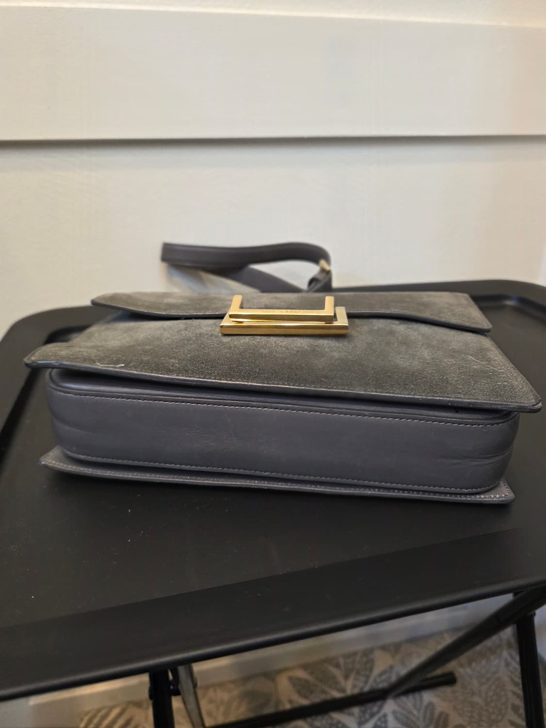 생로랑  루루 백 상품이미지8