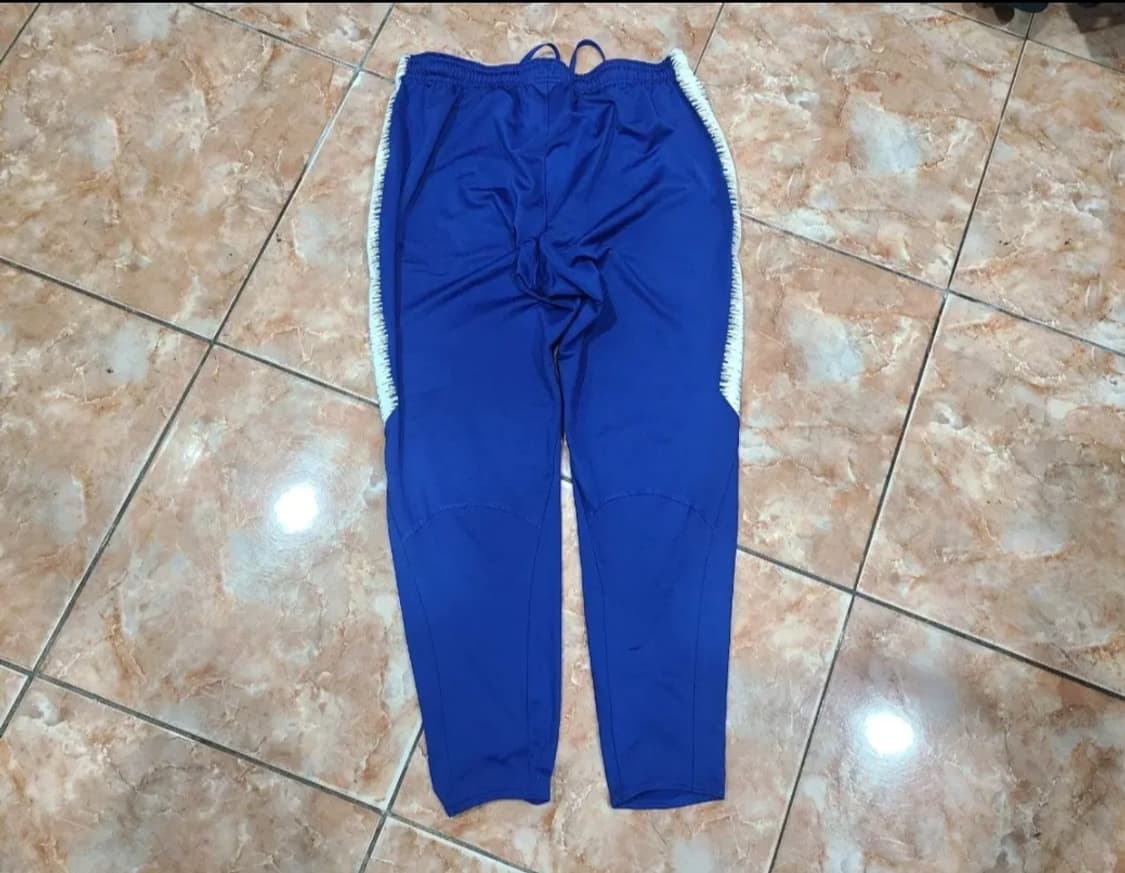 나이키 18 19 첼시FC 스쿼드 드라이팬츠 상품이미지3