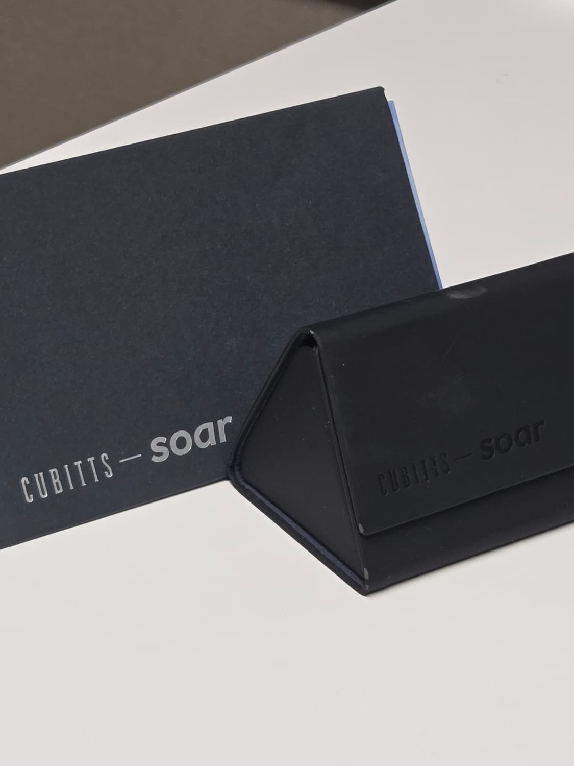 Soar Running - Cubitts Cirrus 상품이미지6