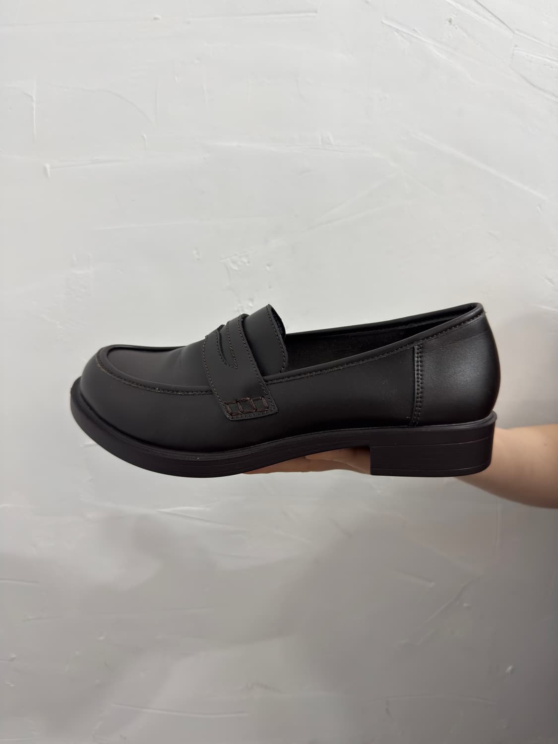 leabelles roafer 상품이미지7