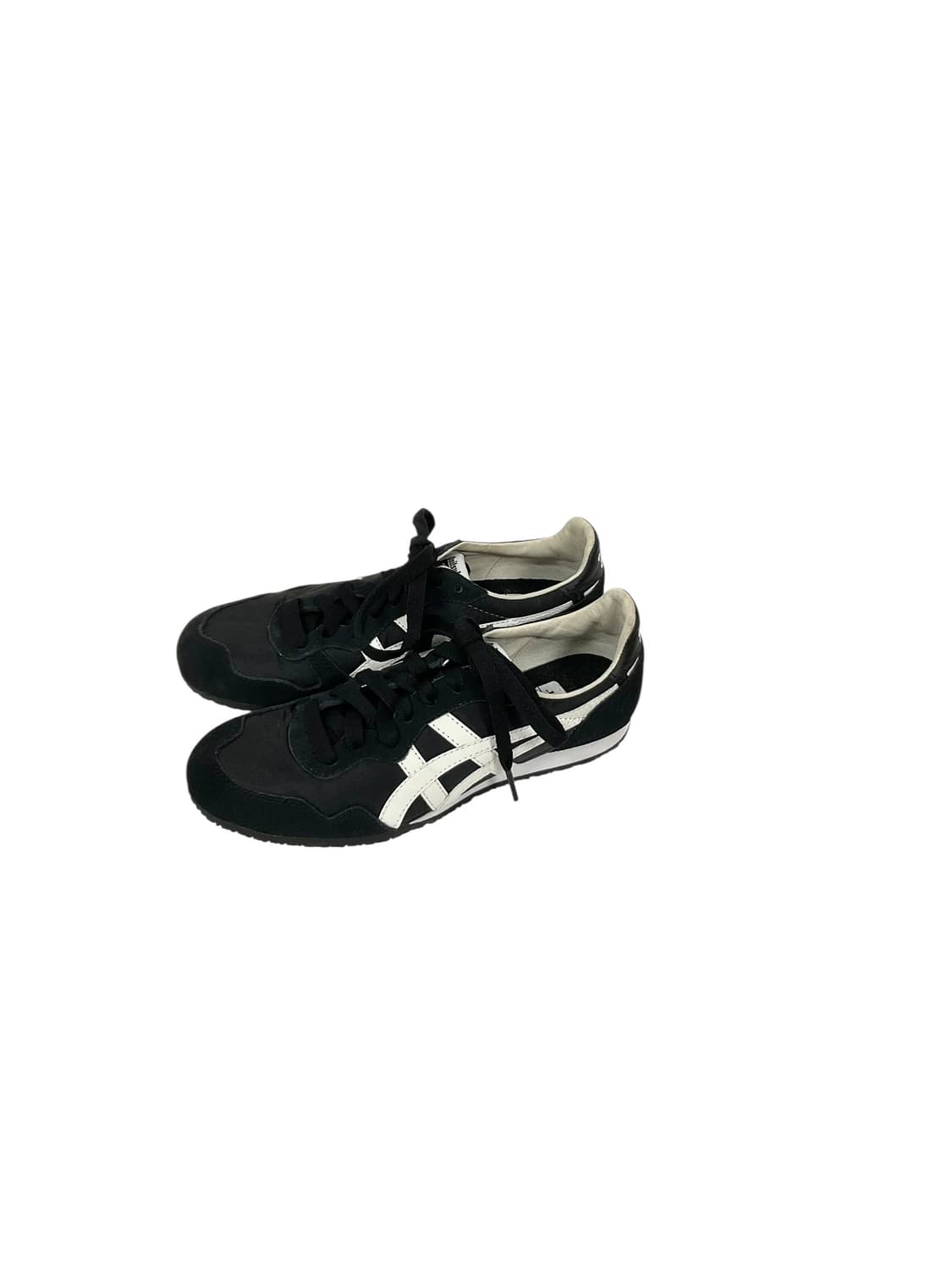 Onitsukatiger (225) 상품이미지4