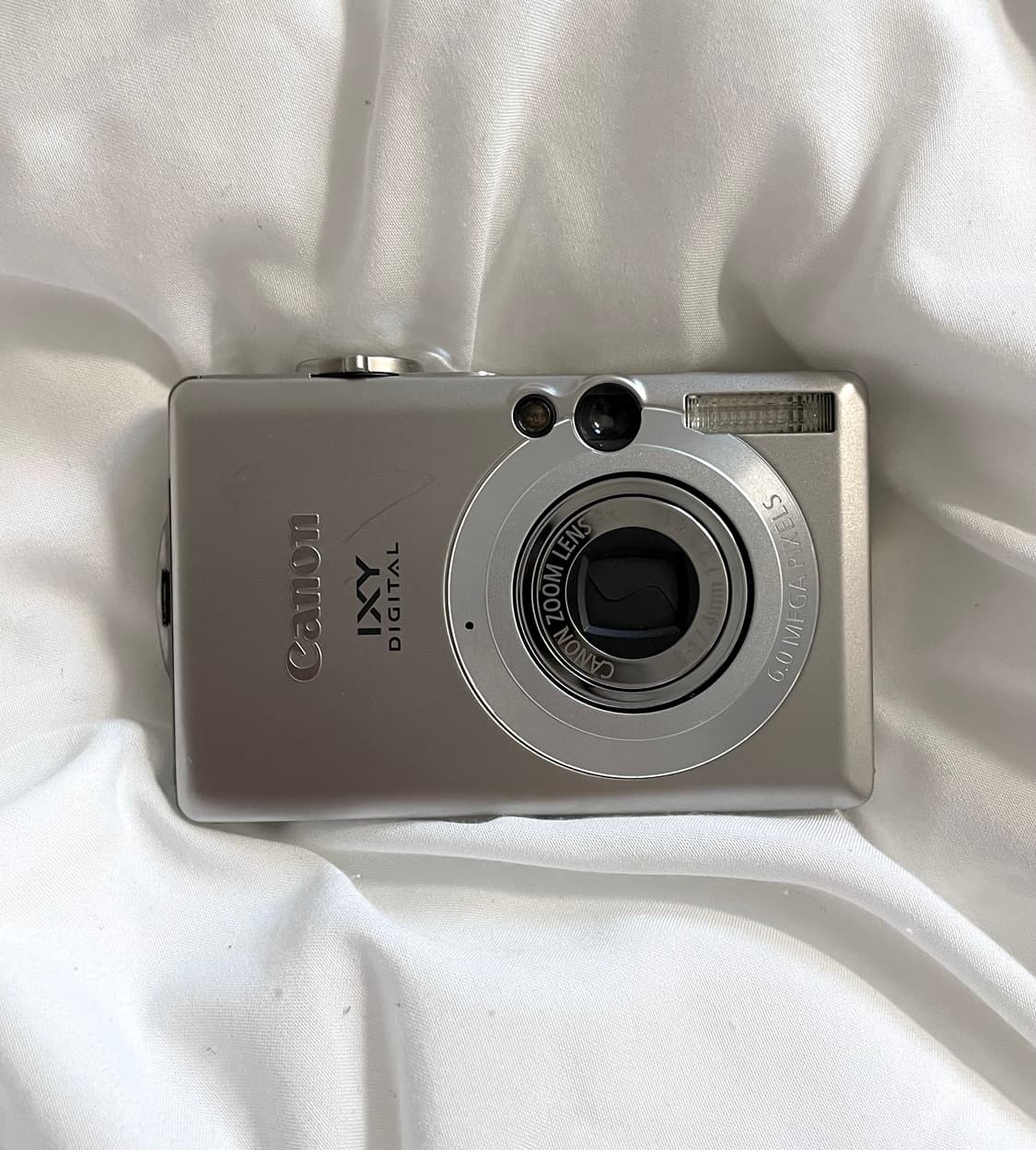 [유하디카] 캐논 익시 70 (익서스60) Canon ixy70 상품이미지6