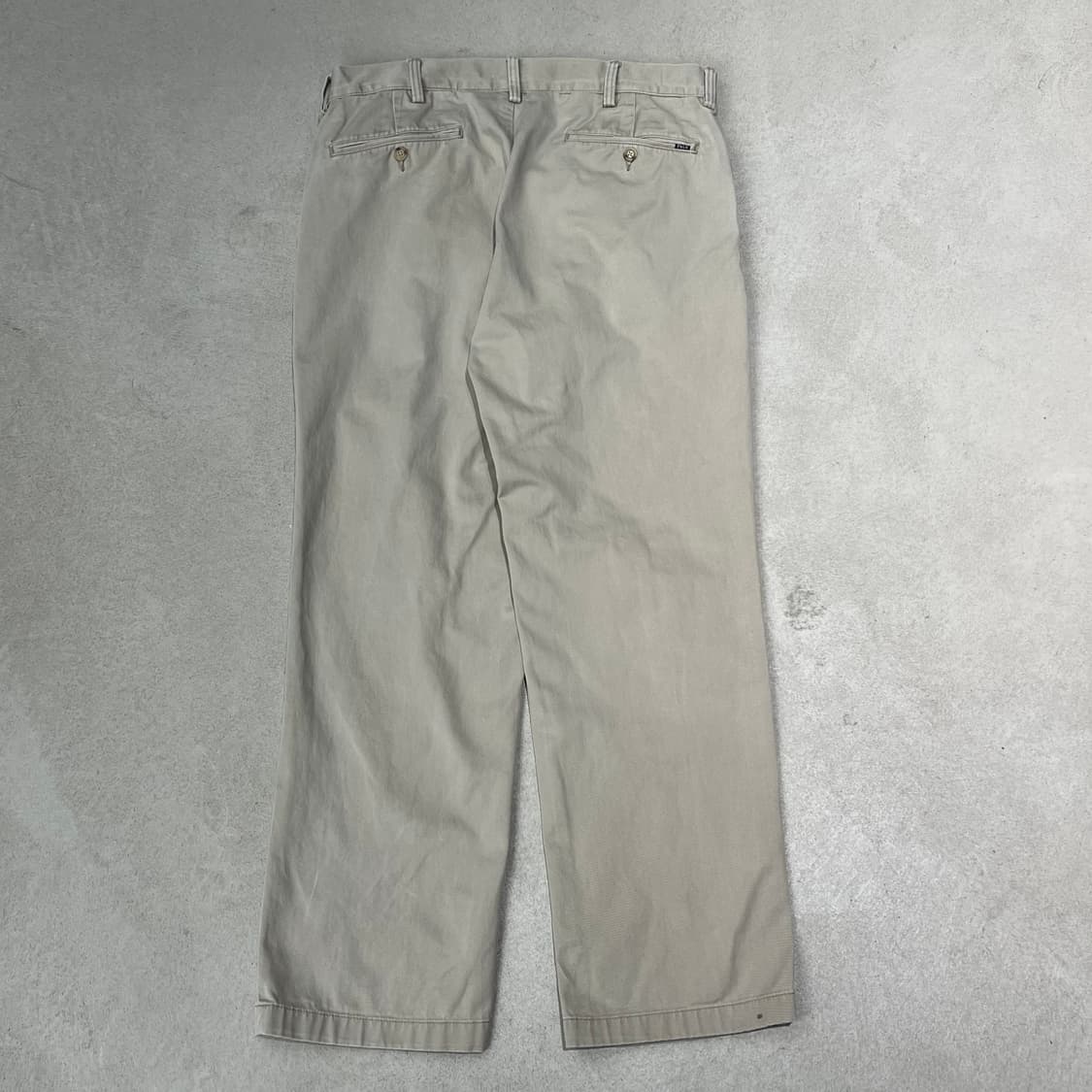 폴로 랄프로렌 치노팬츠 s09624 상품이미지2