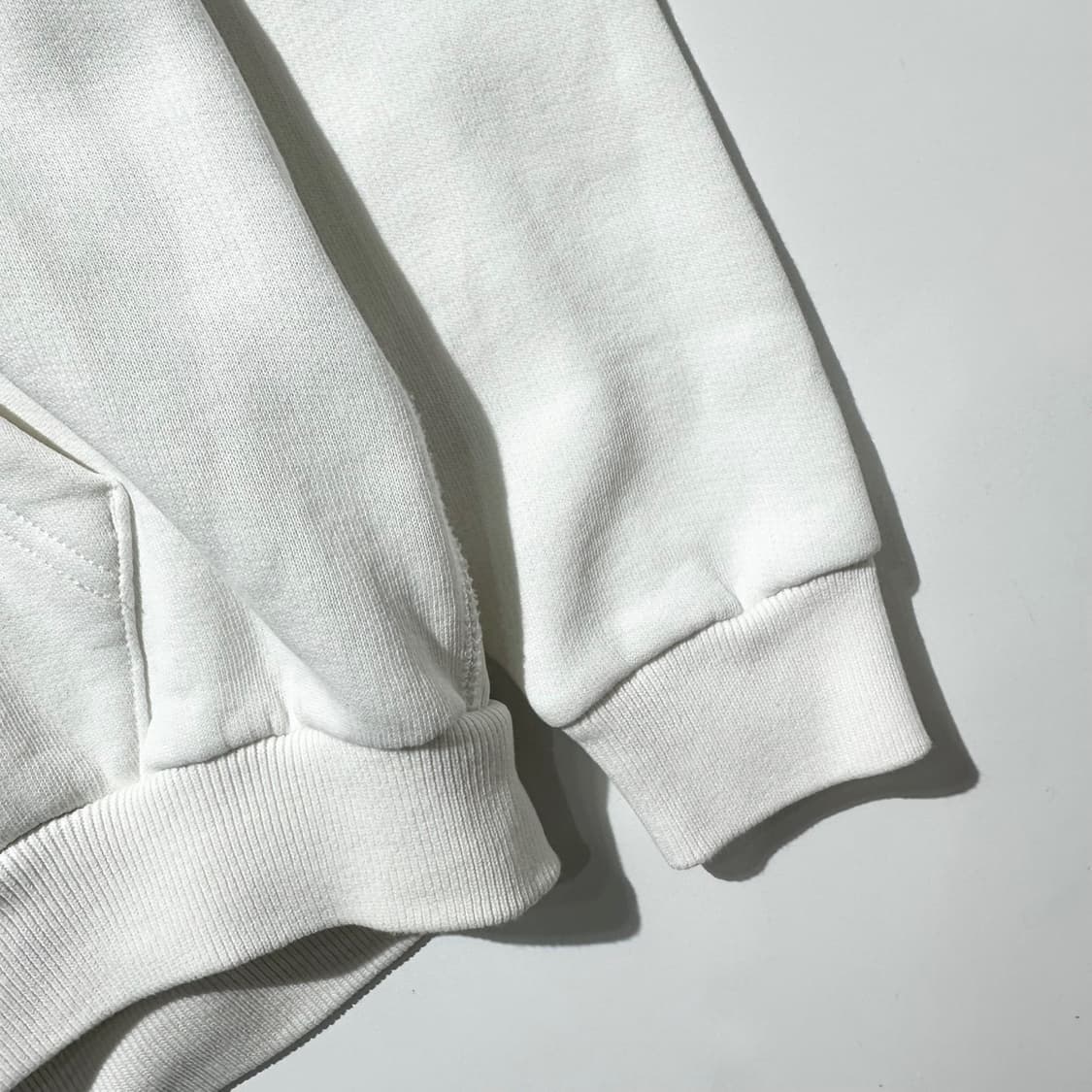 폴로 랄프로렌 빅포니 후드 (신형QR) 상품이미지6