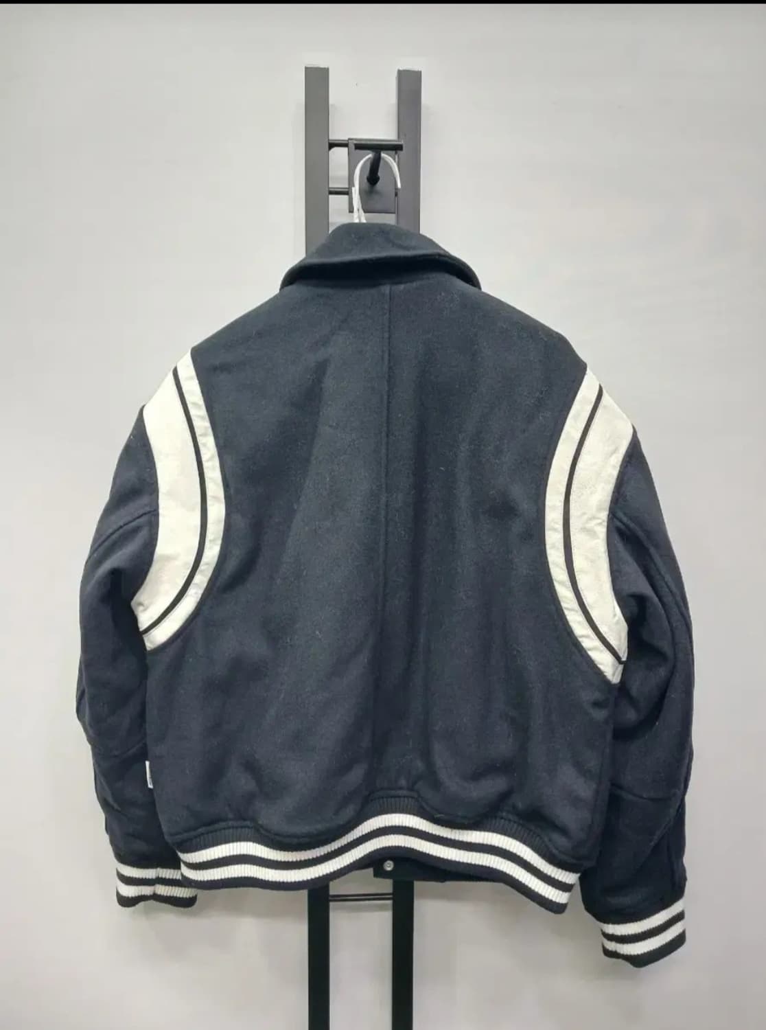 #새상품 이엣필드 잠바95 상품이미지2