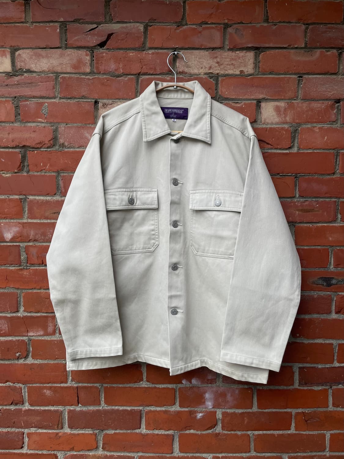 90s Nepenthes 상품이미지1