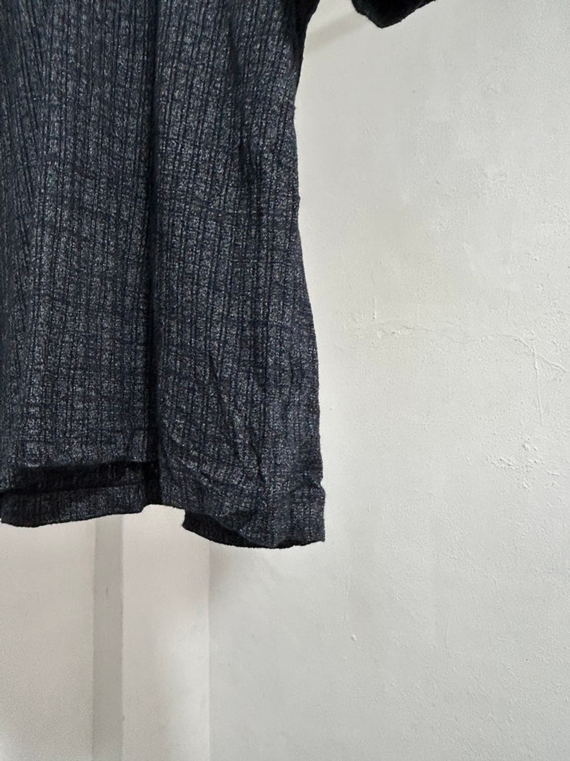 vtg top 상품이미지3