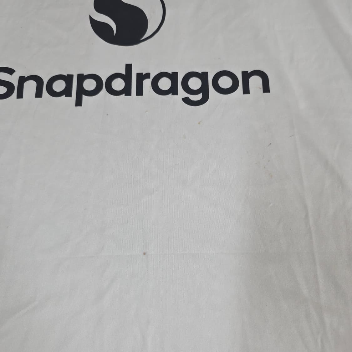 아디다스 맨유 24-25 써드 유니폼 상품이미지4