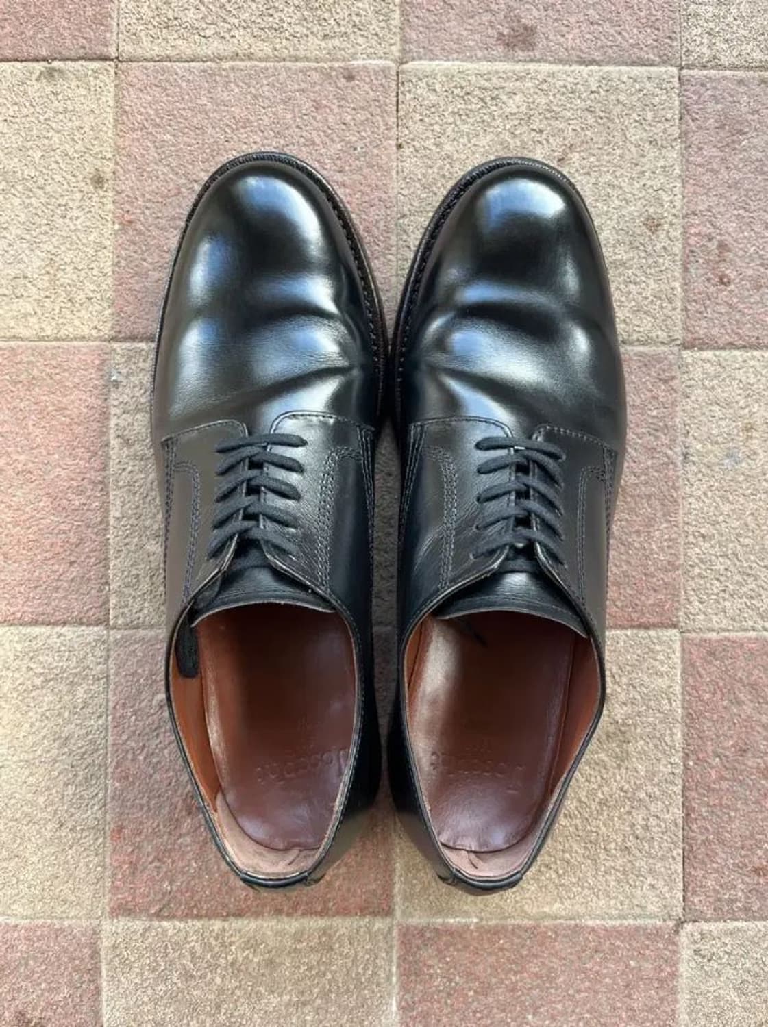 [280] 조셉트 105 상품이미지3